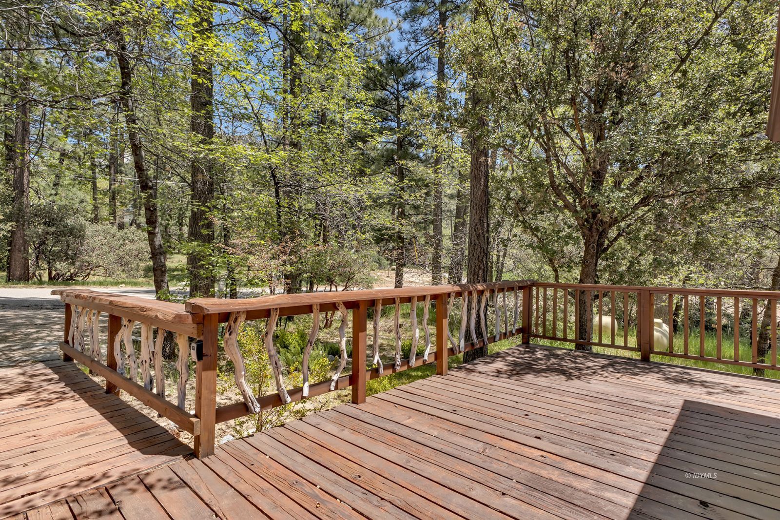 Property Photo 61
