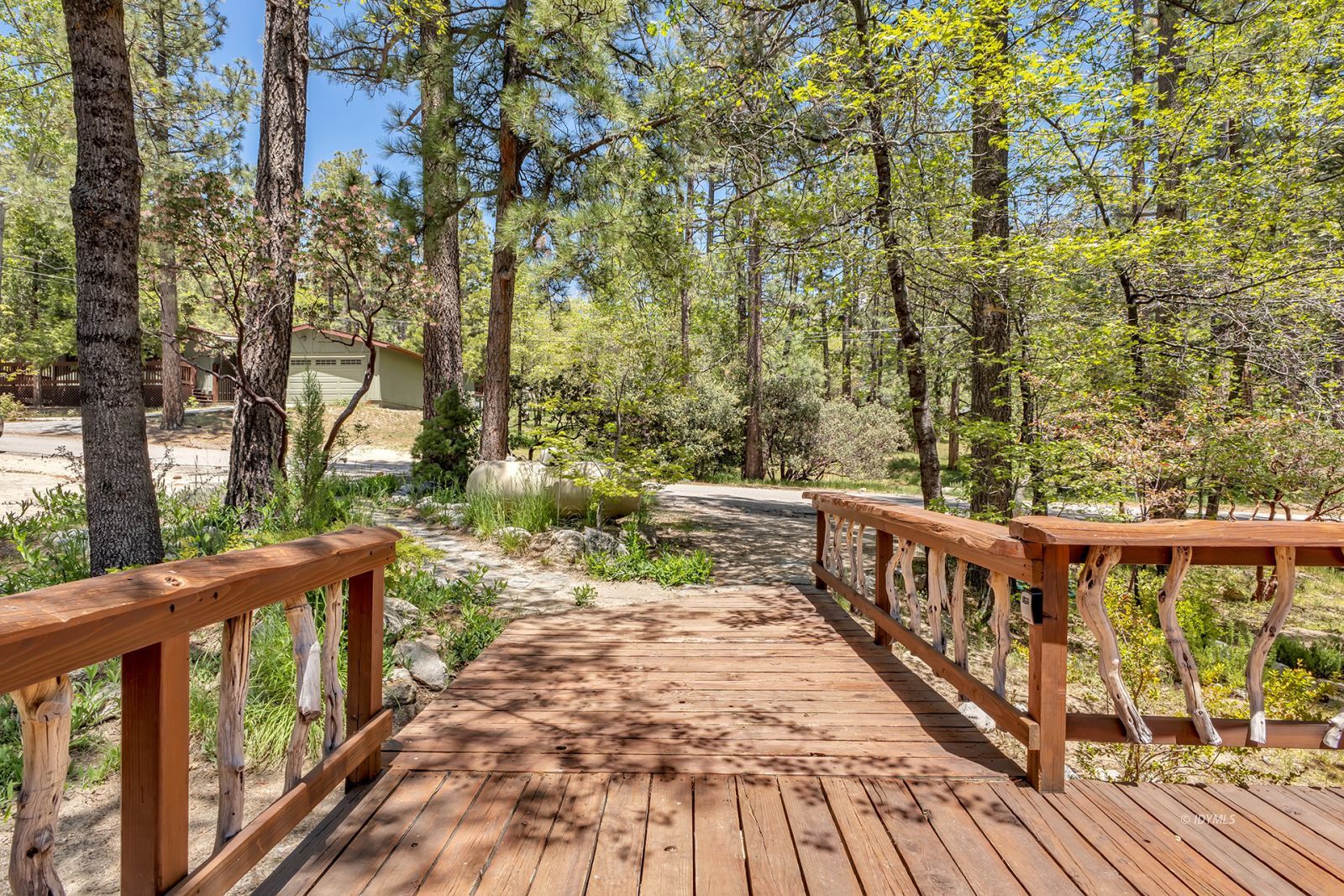 Property Photo 62