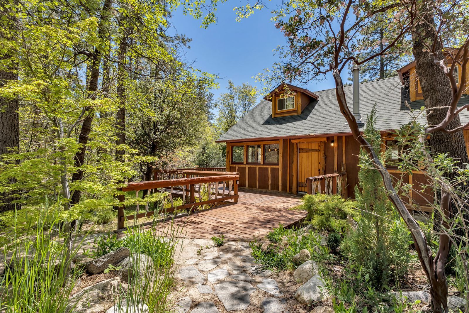Property Photo 60