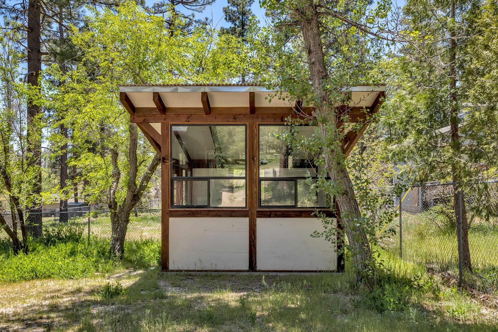 Property Photo 51