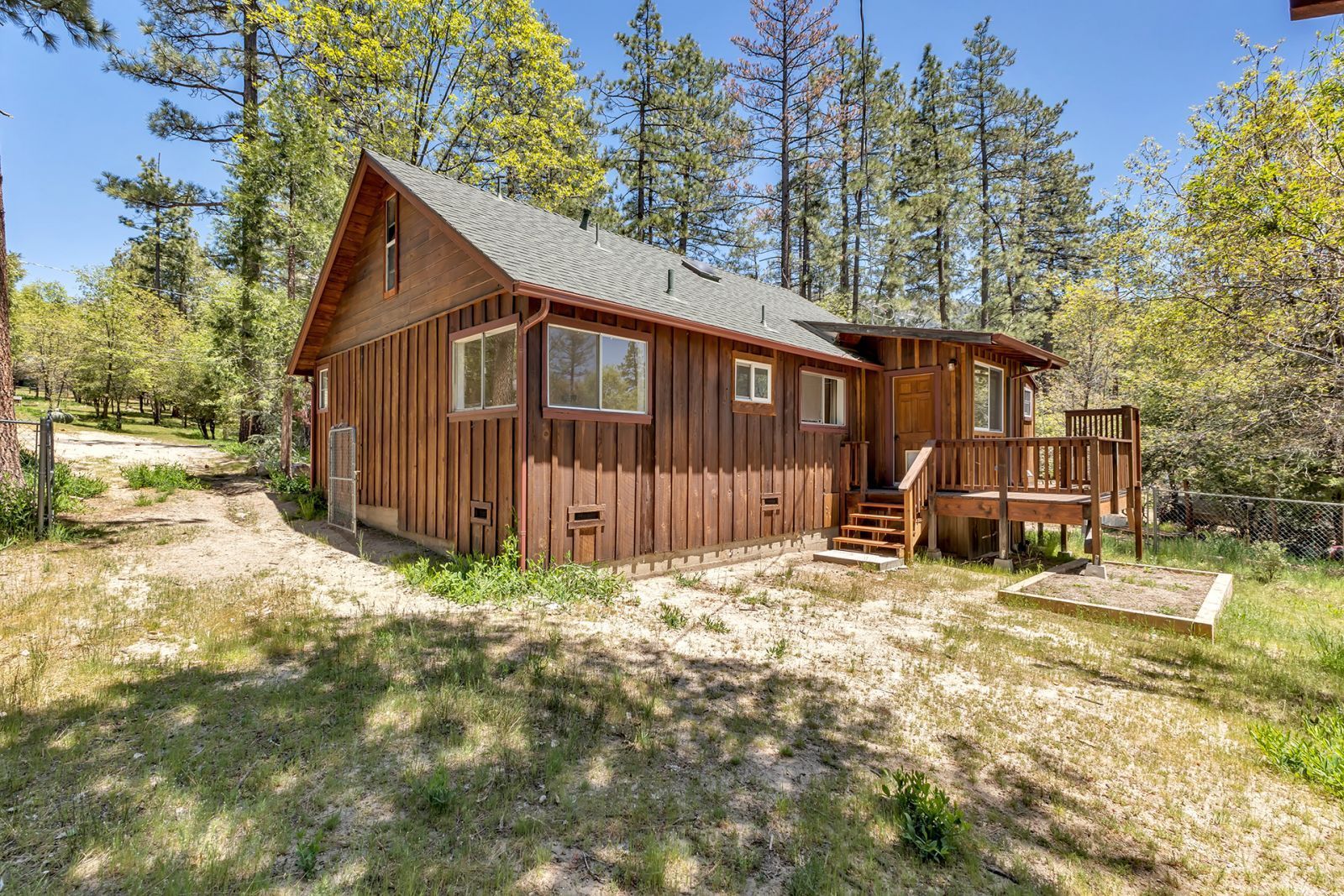 Property Photo 59