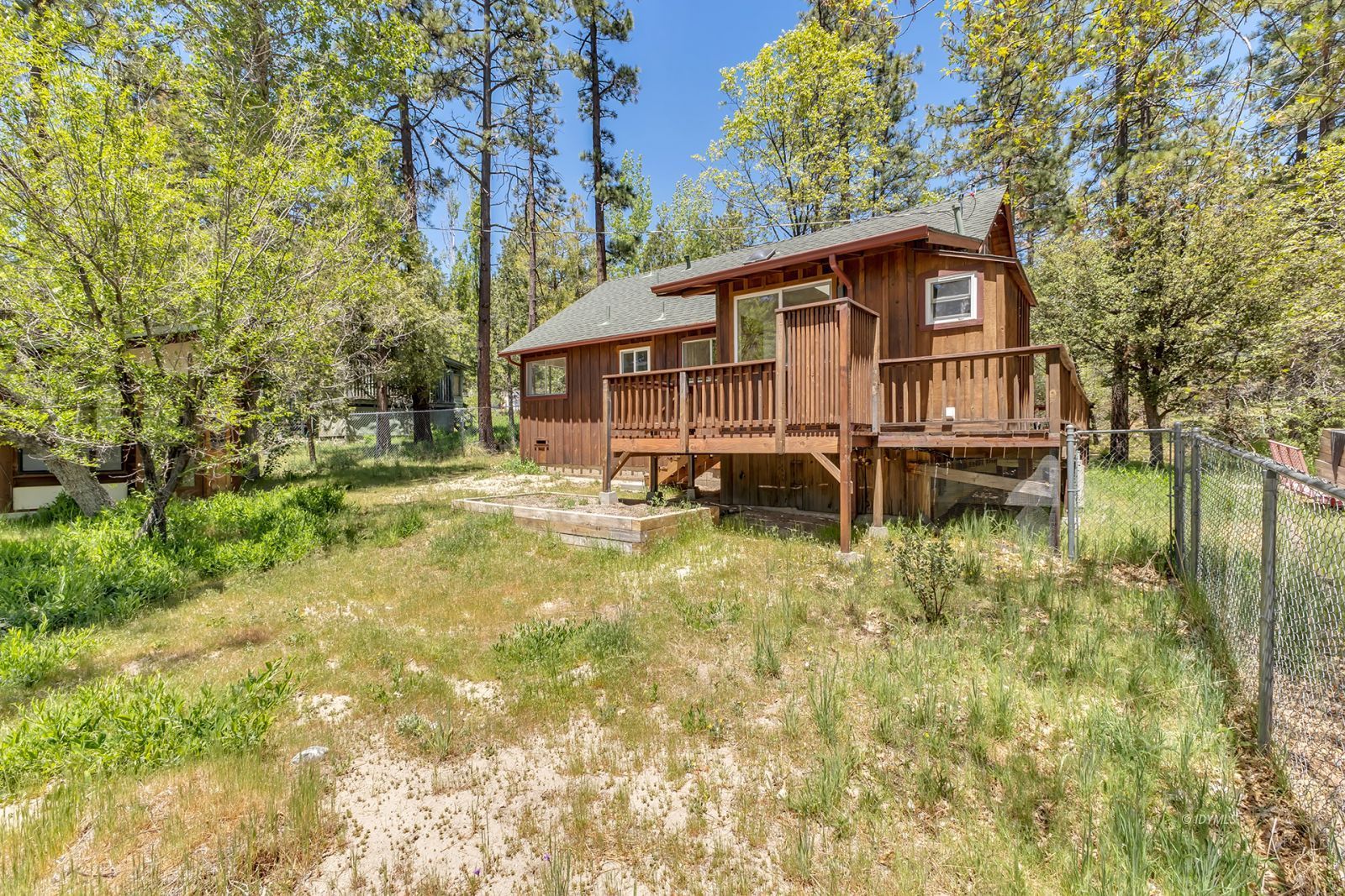 Property Photo 57