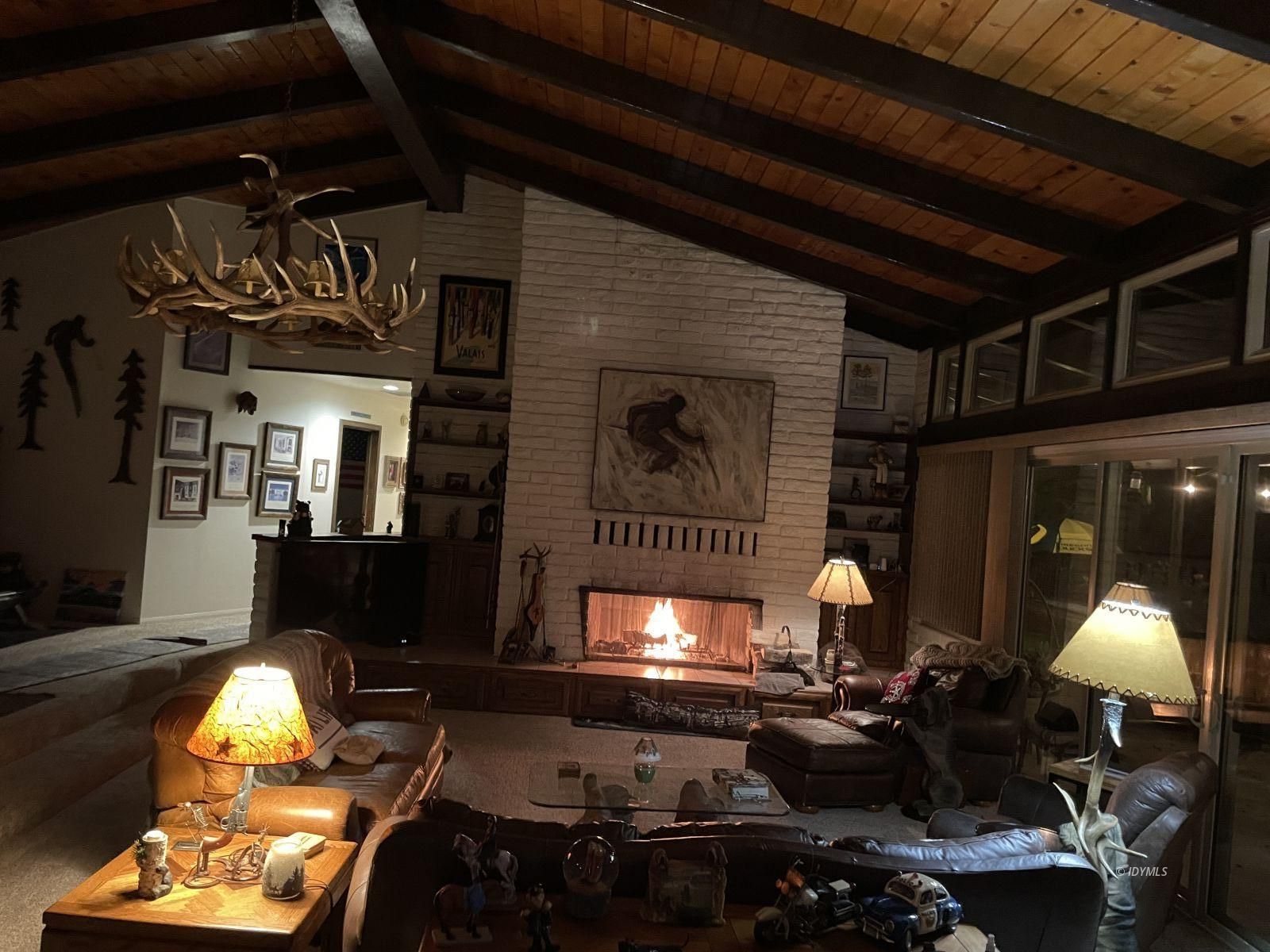 Property Photo 26