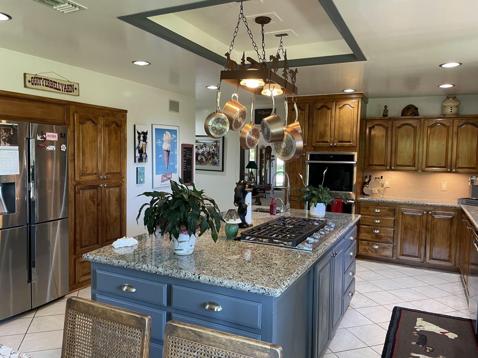 Property Photo 33