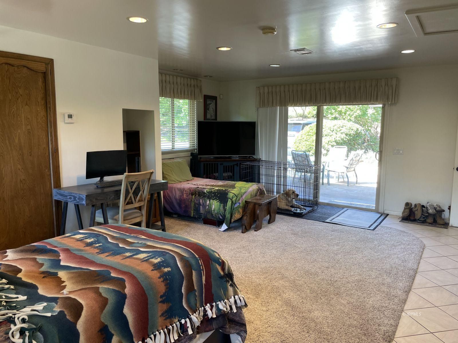 Property Photo 39