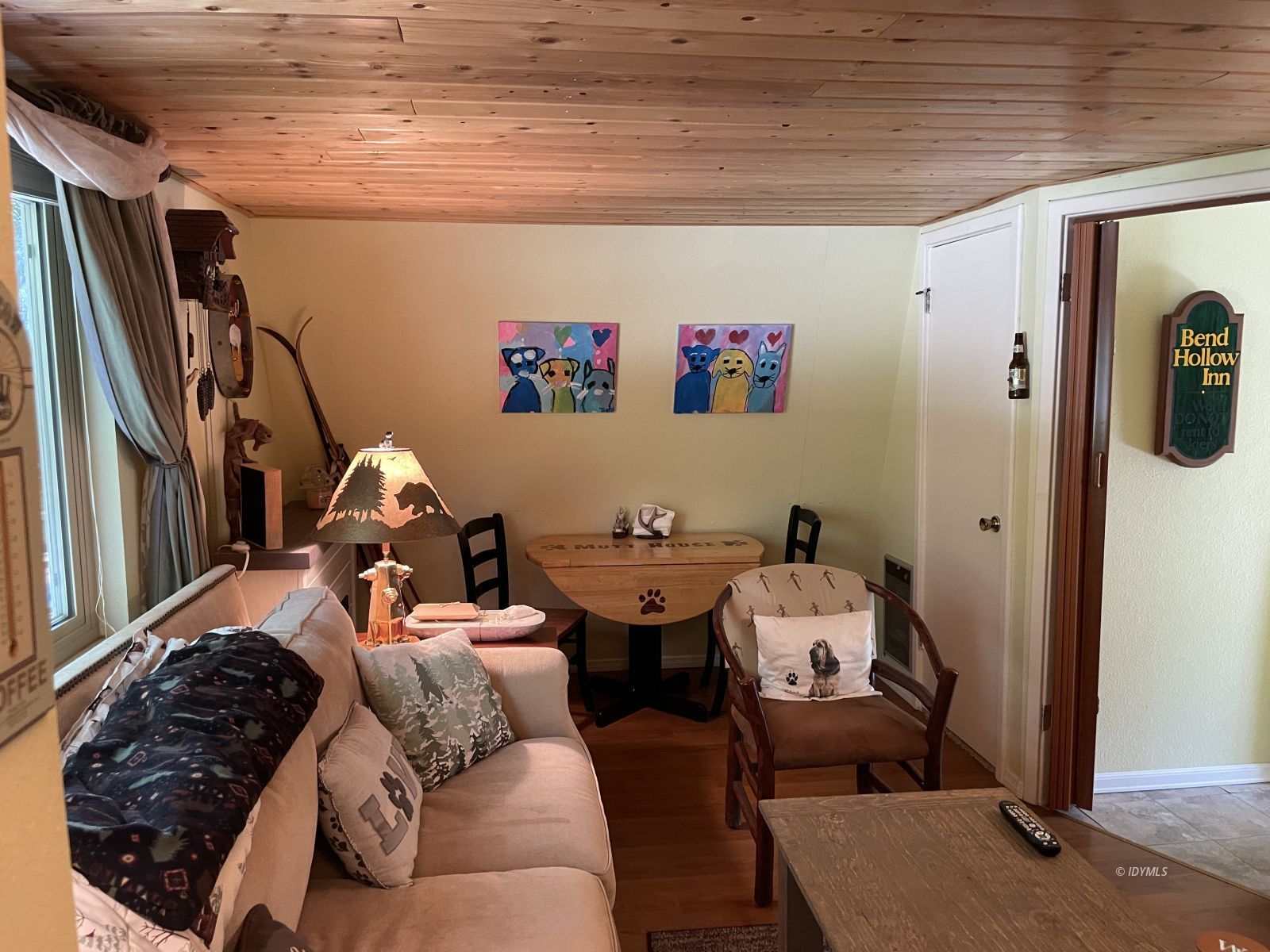 Property Photo 48