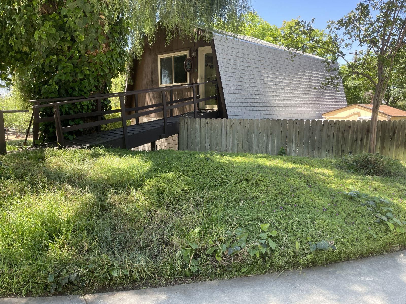 Property Photo 46