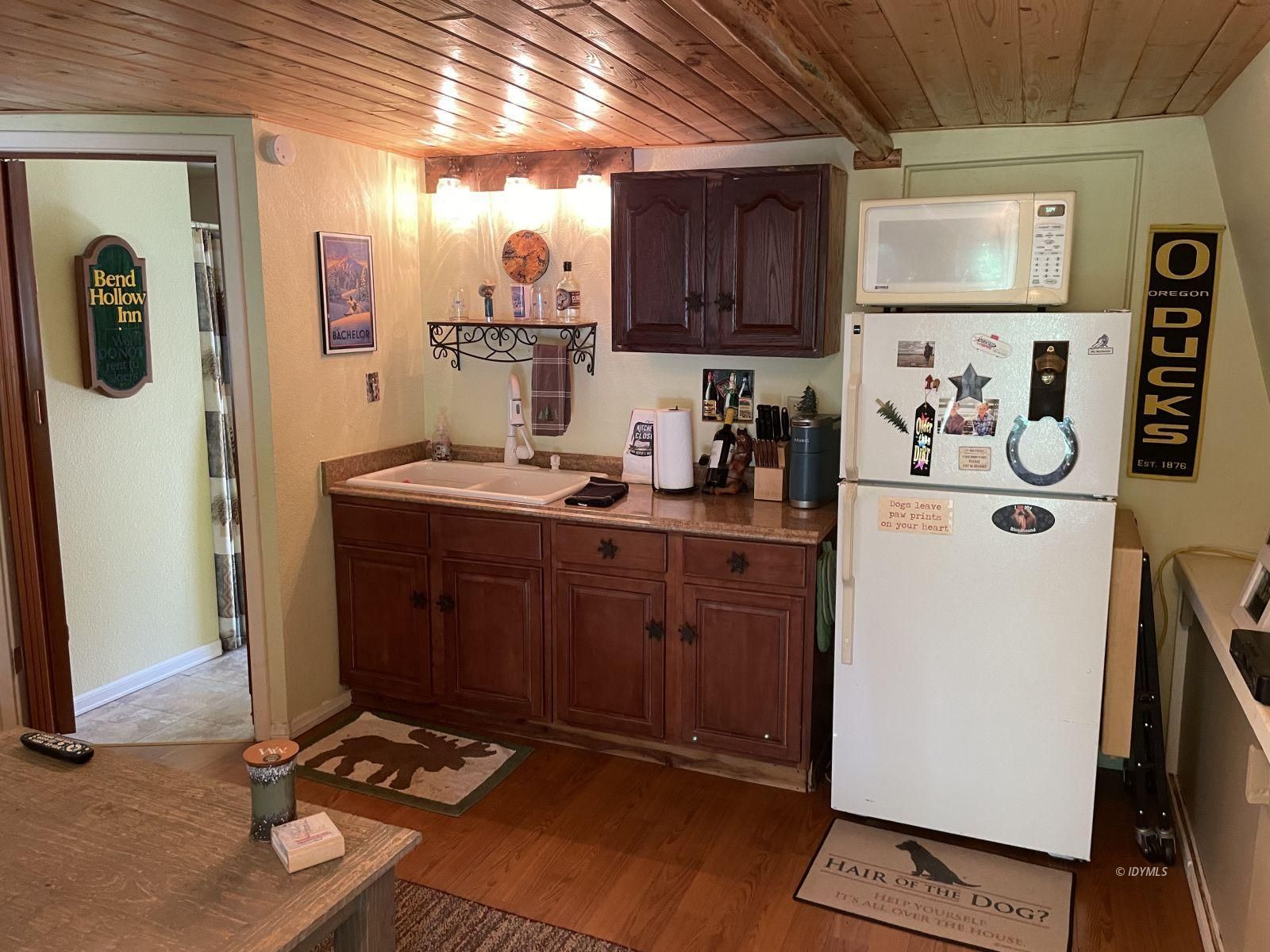 Property Photo 51
