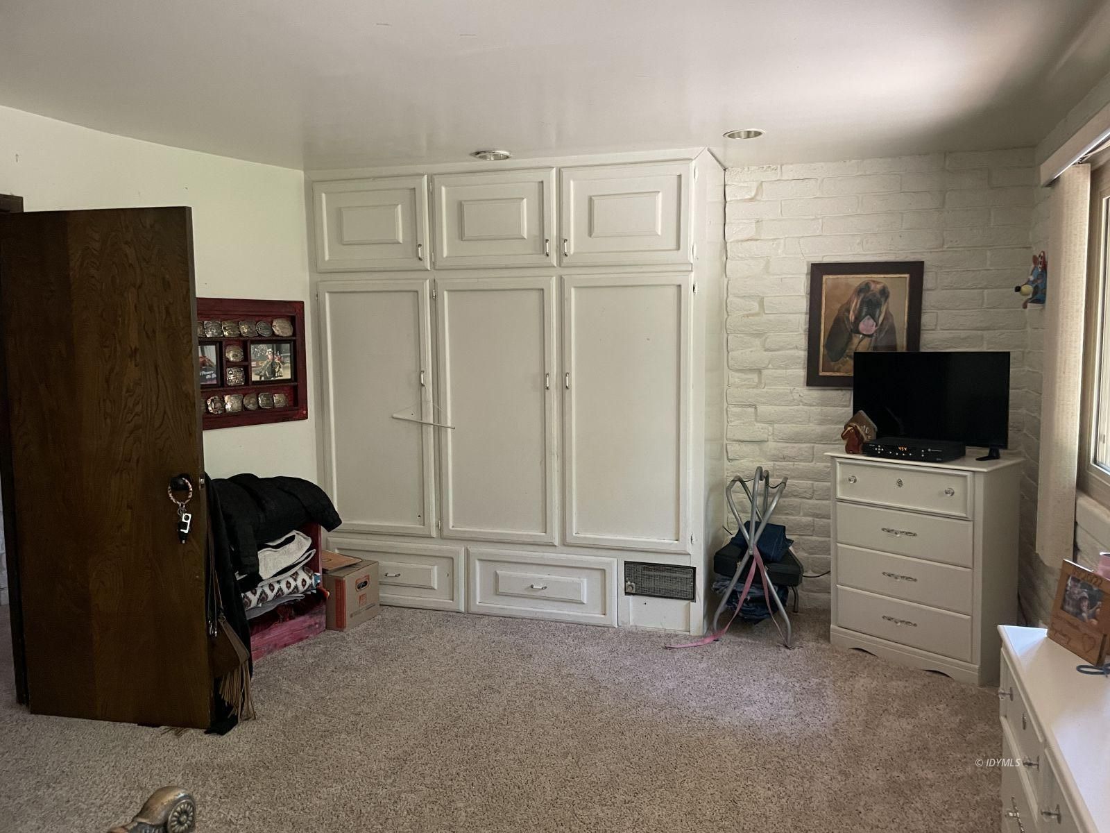 Property Photo 44