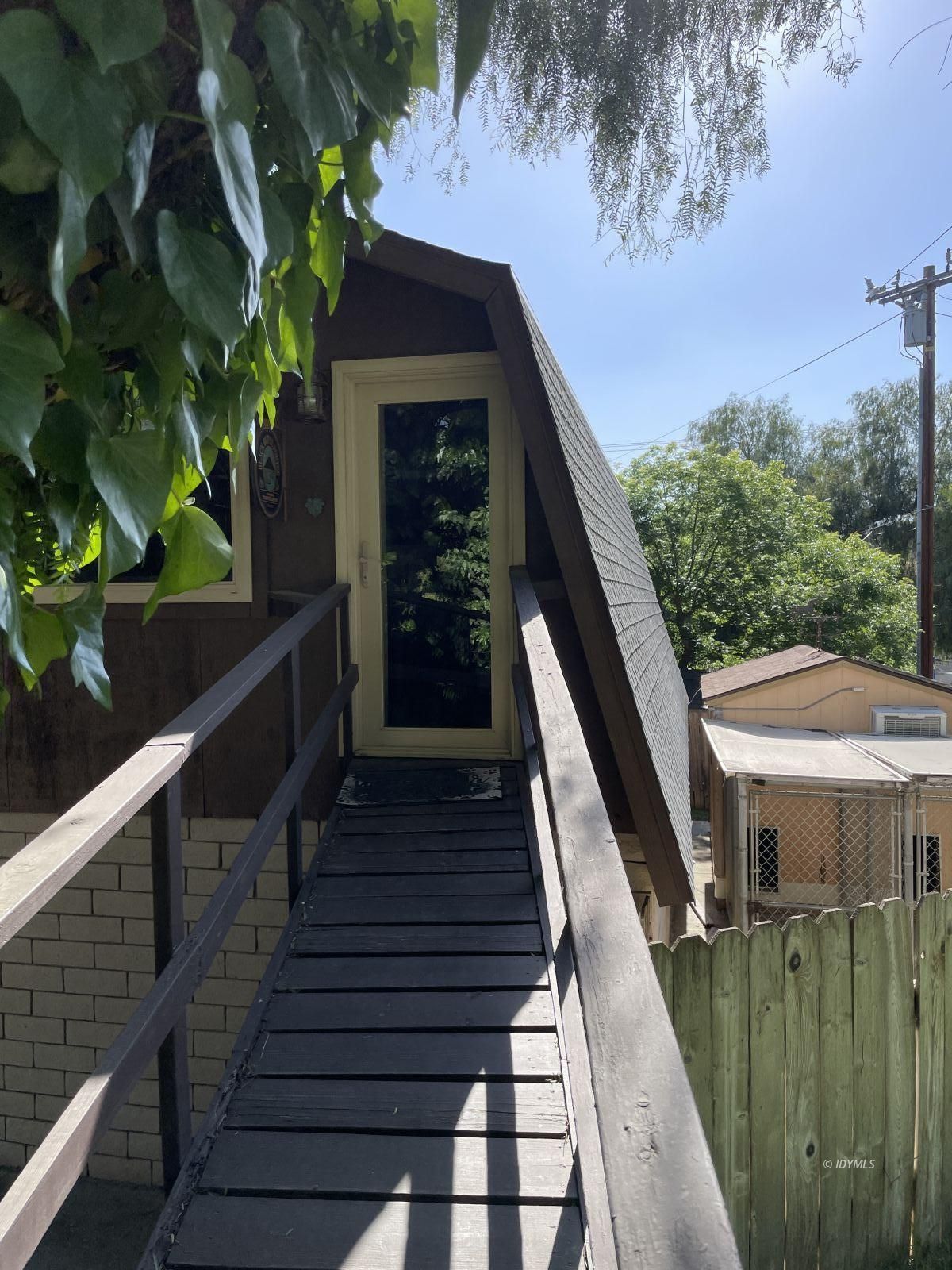 Property Photo 47