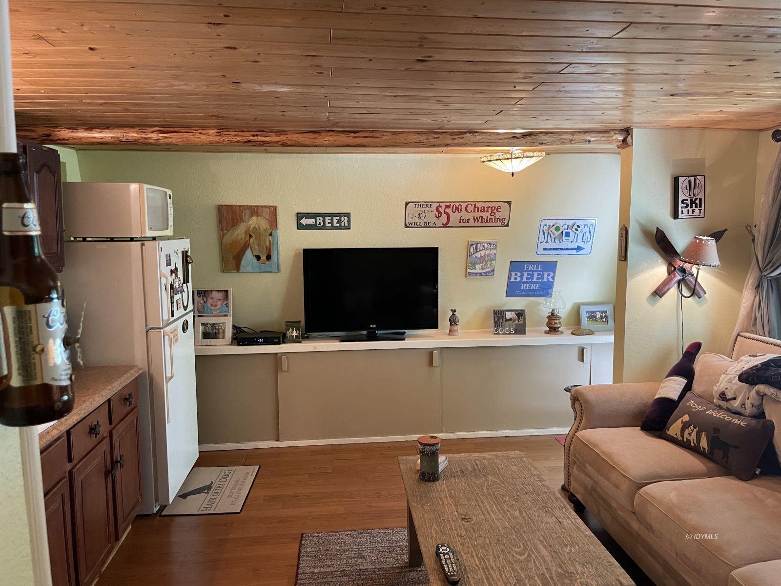 Property Photo 52