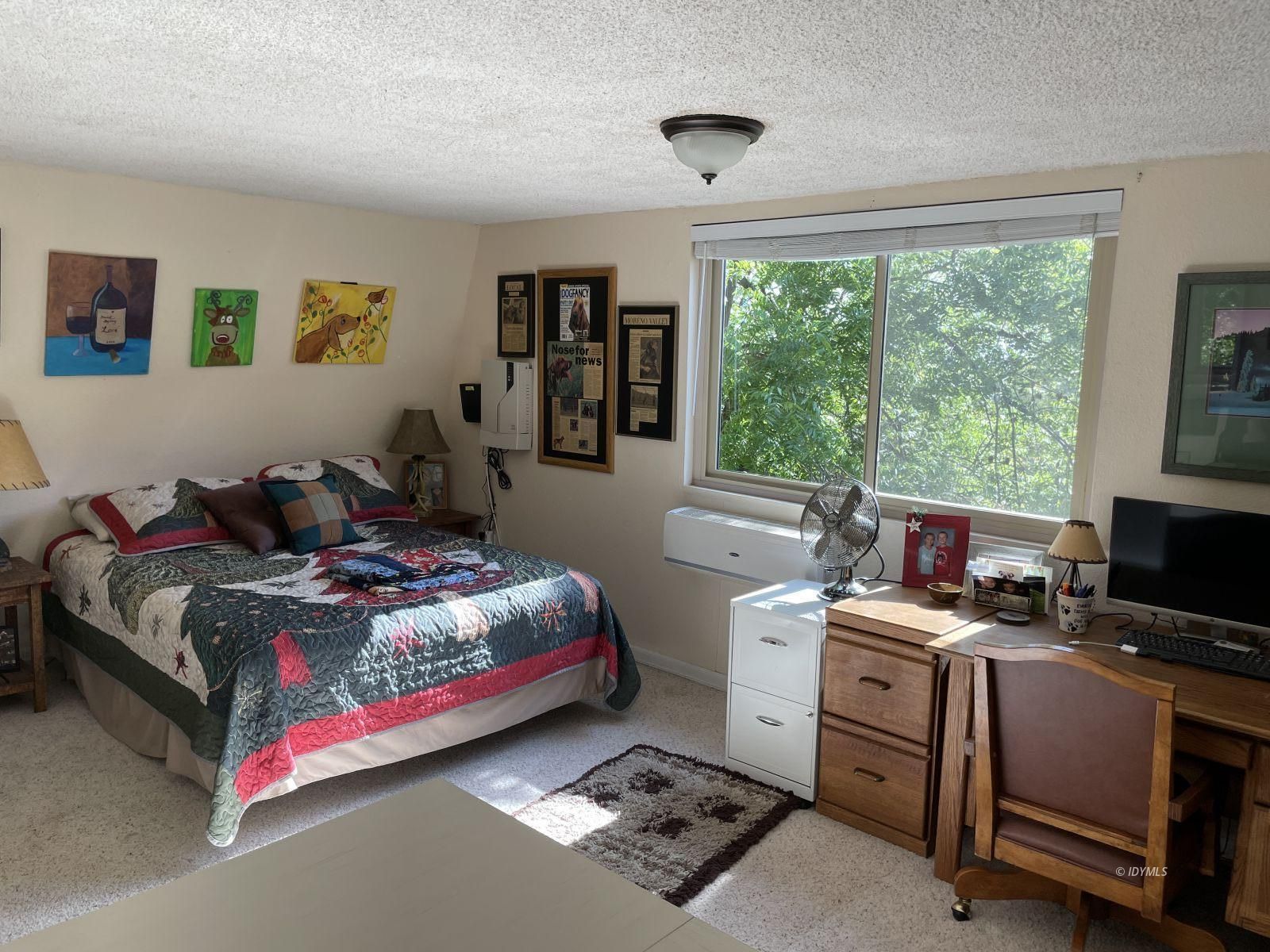 Property Photo 54