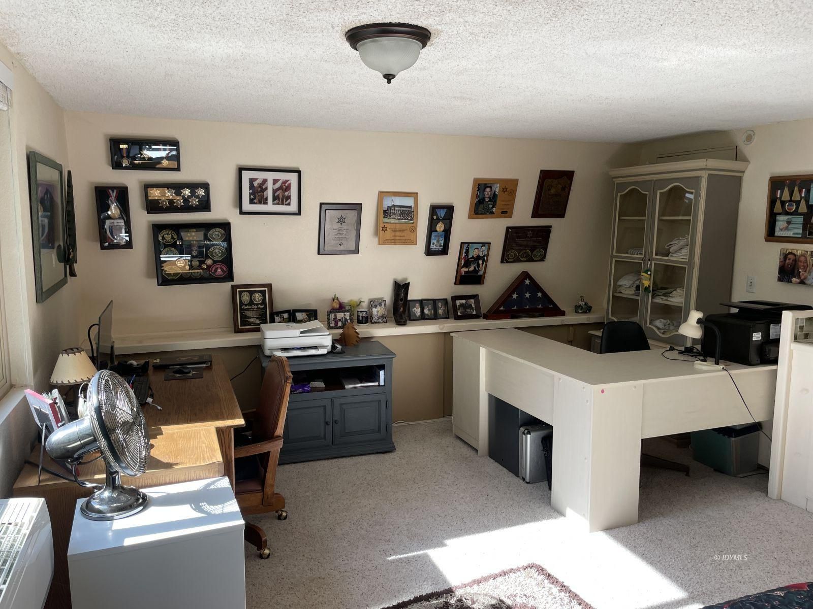 Property Photo 53