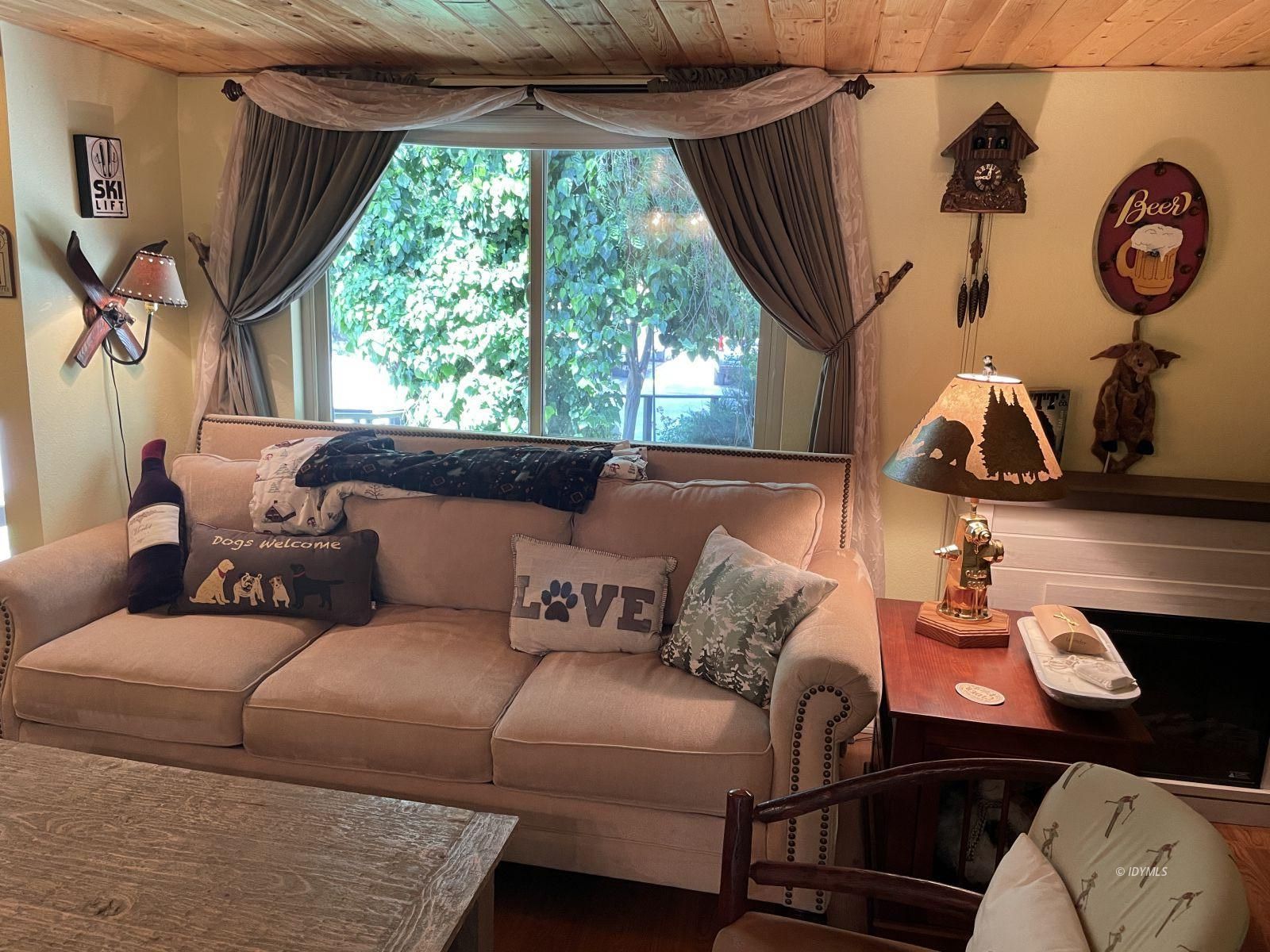 Property Photo 49