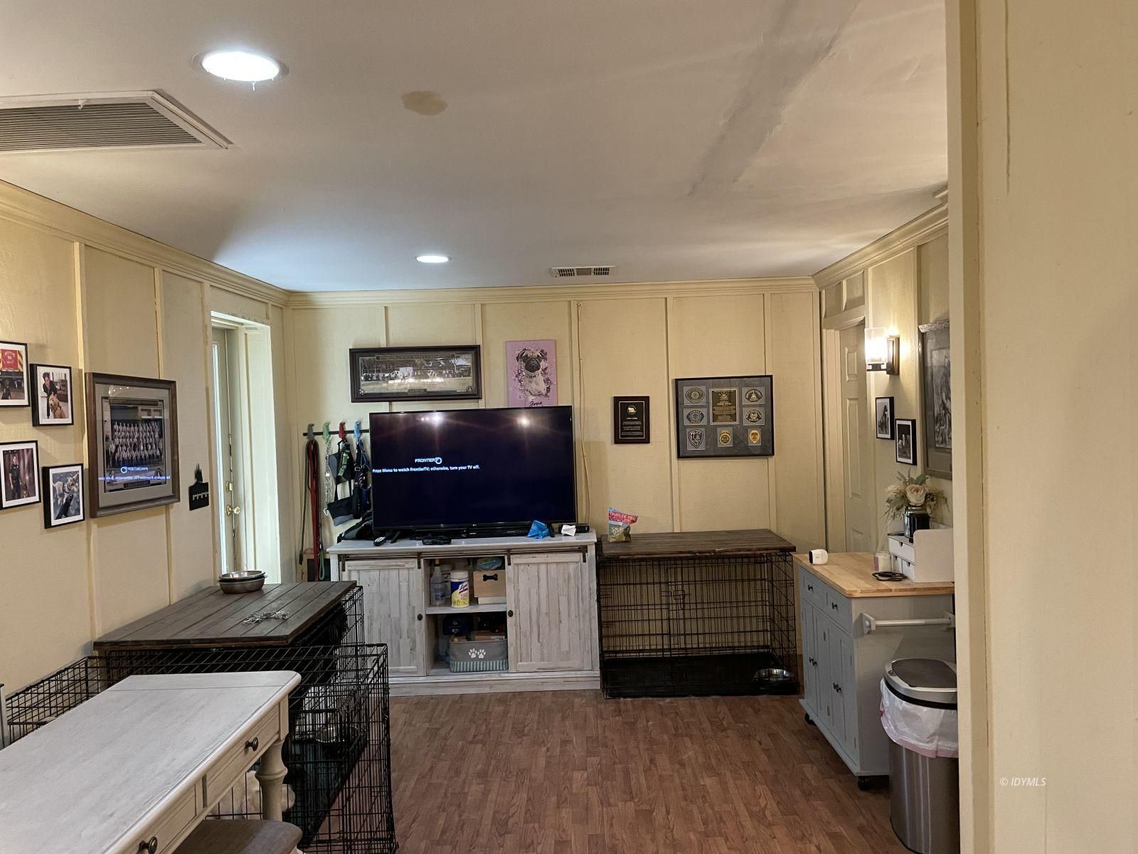 Property Photo 56