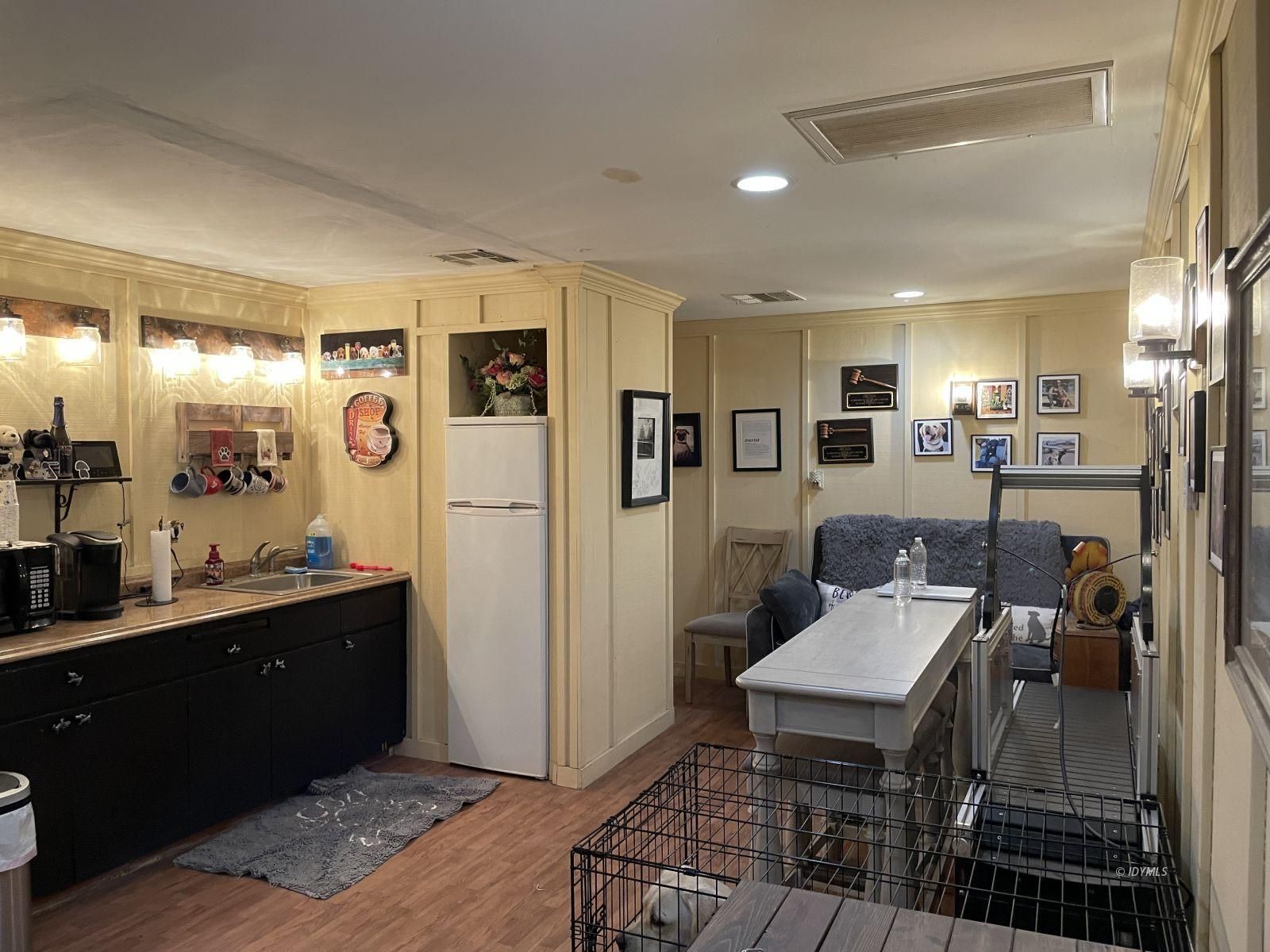 Property Photo 55
