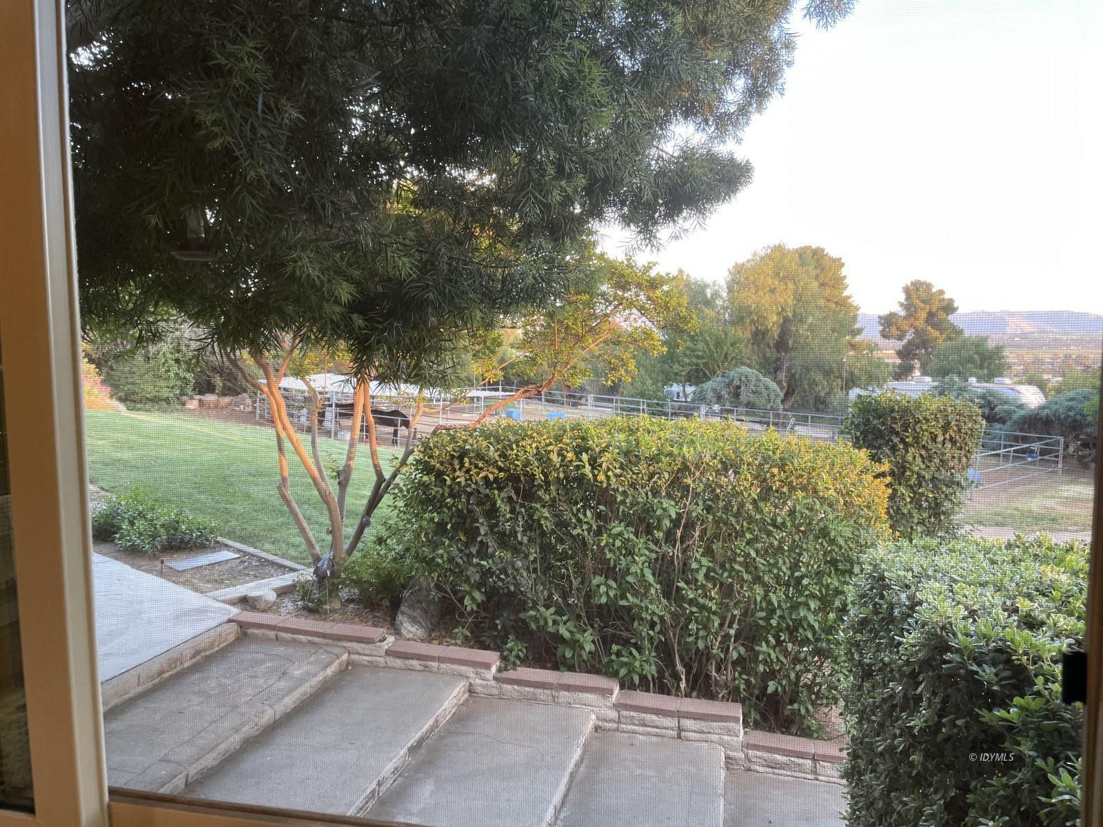Property Photo 57