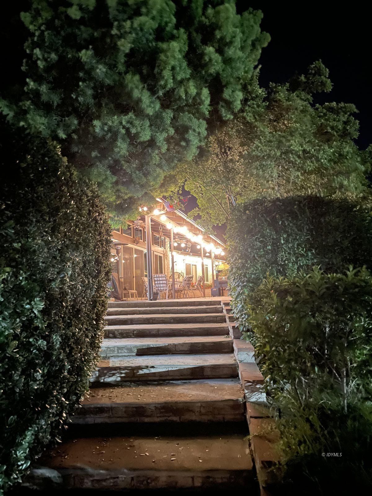 Property Photo 62