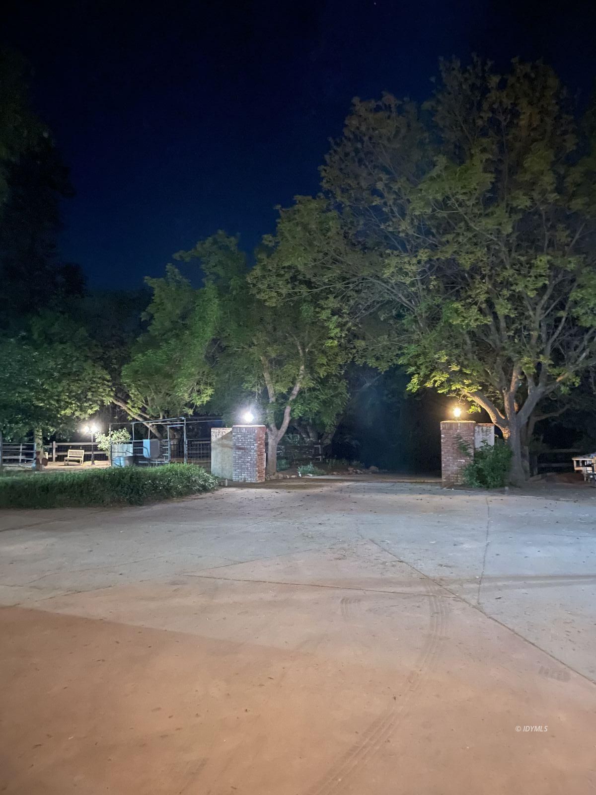 Property Photo 59