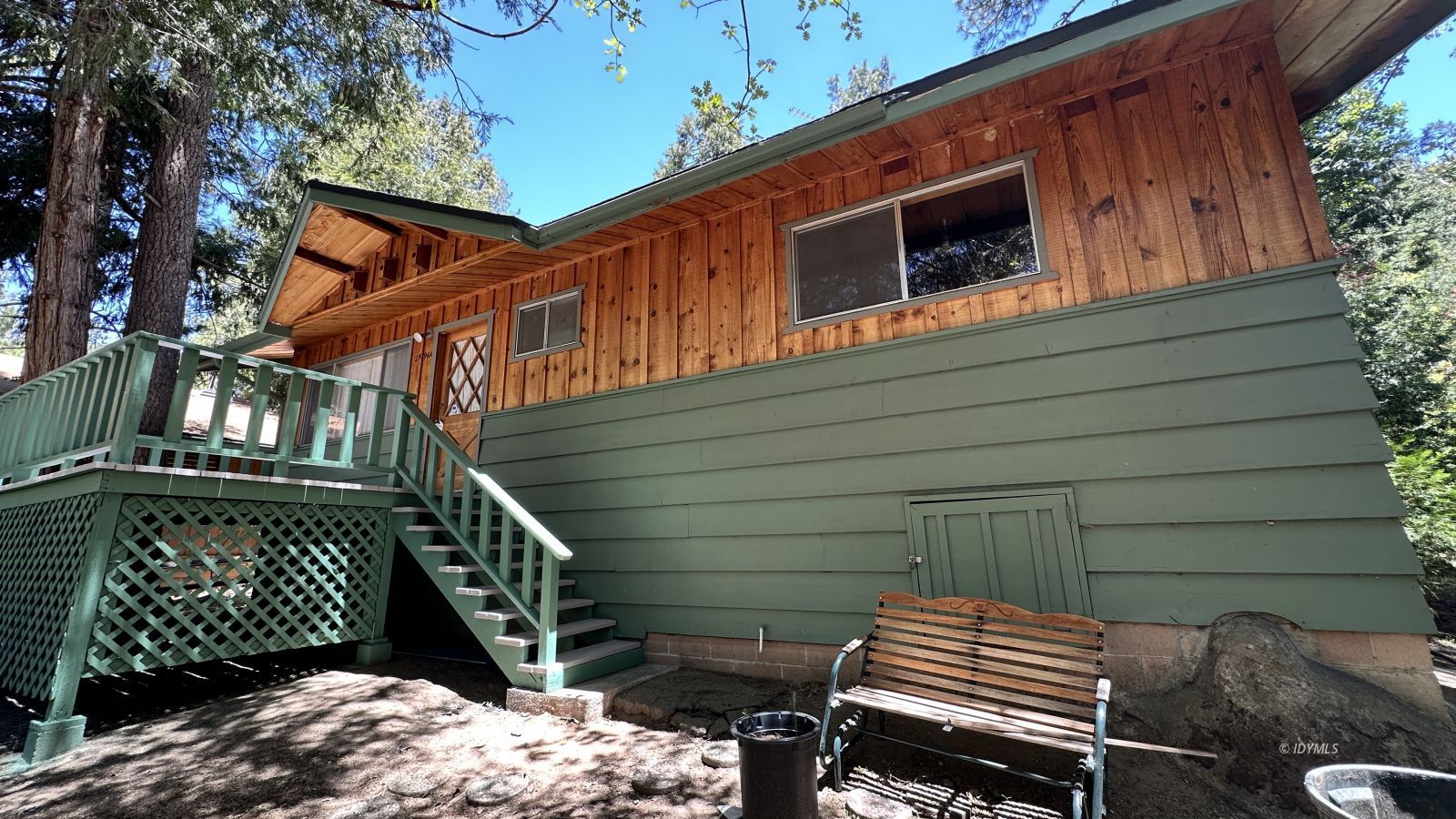 Property Photo 27