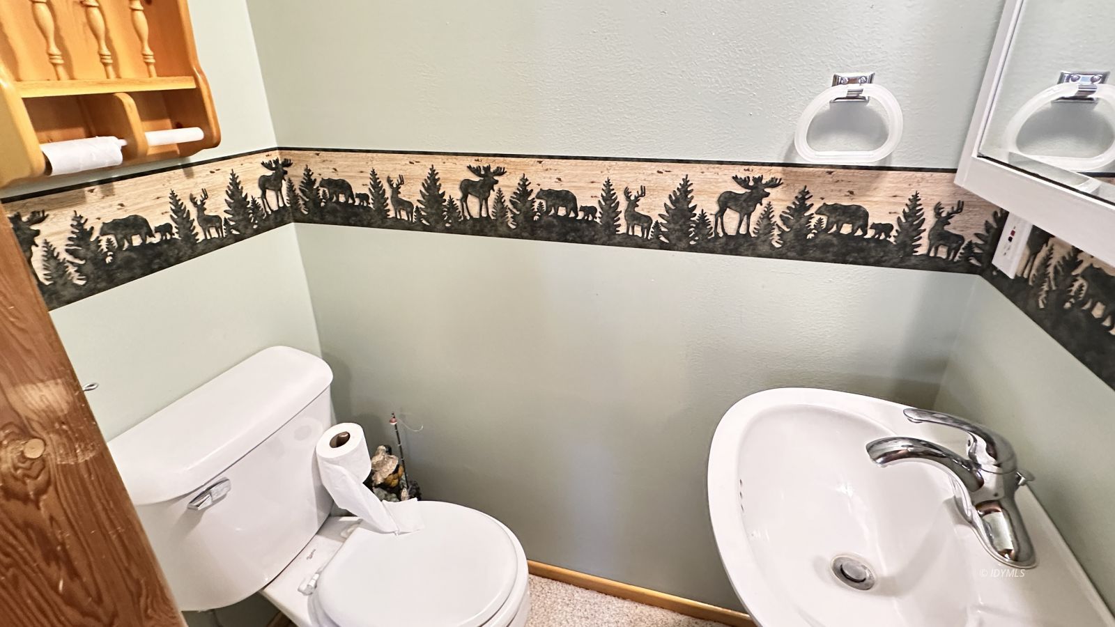 Property Photo 19