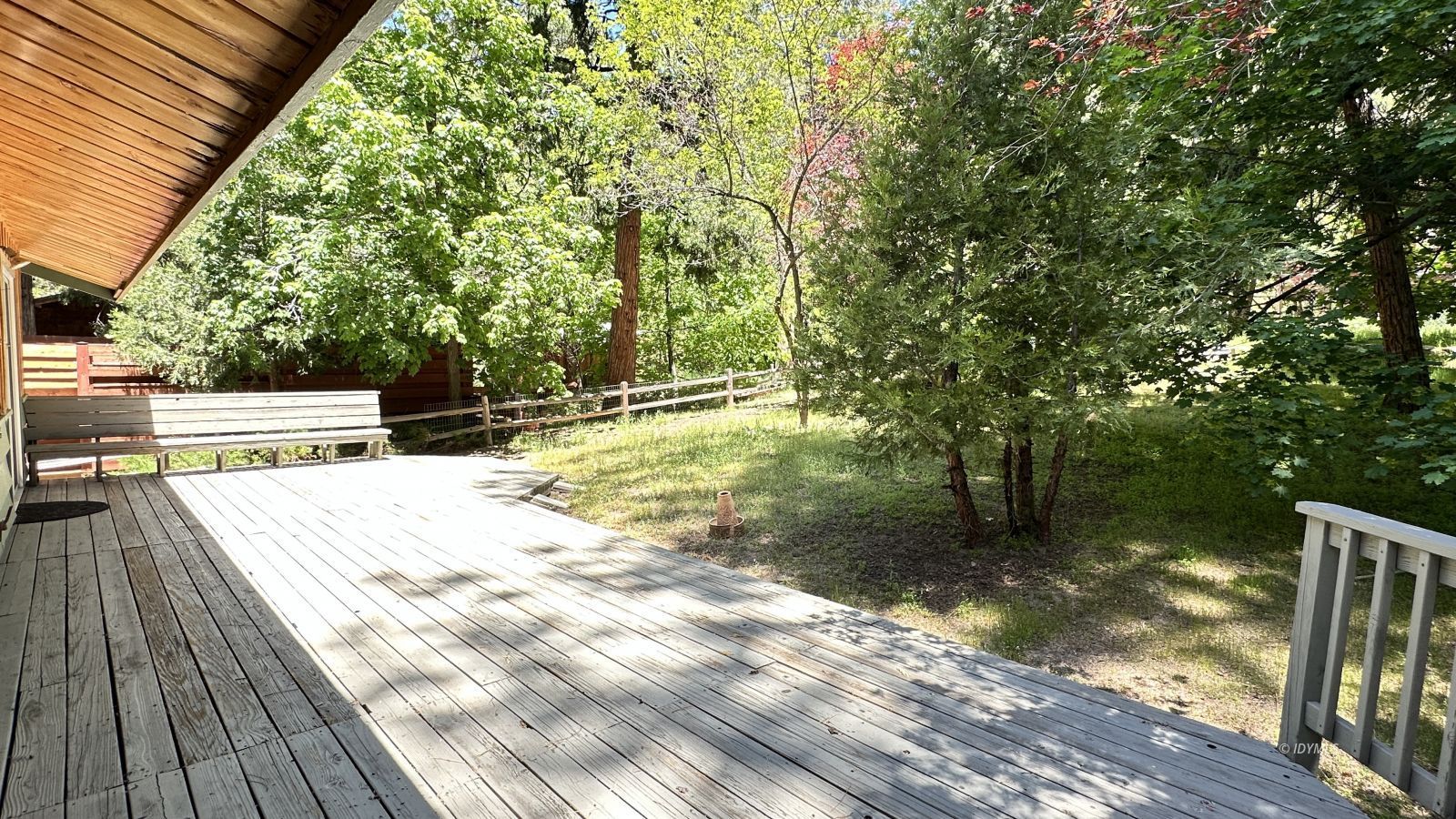 Property Photo 24