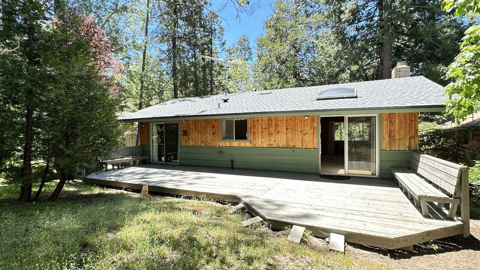 Property Photo 25