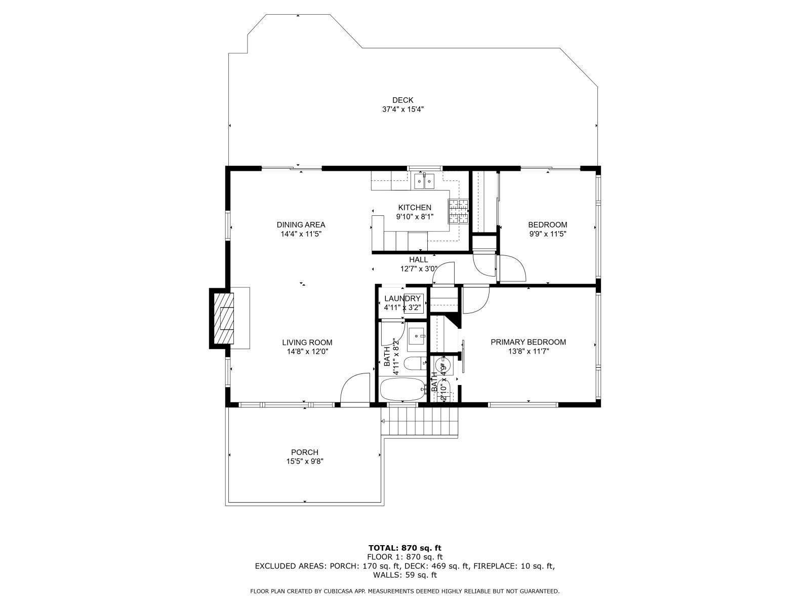 Property Photo 29