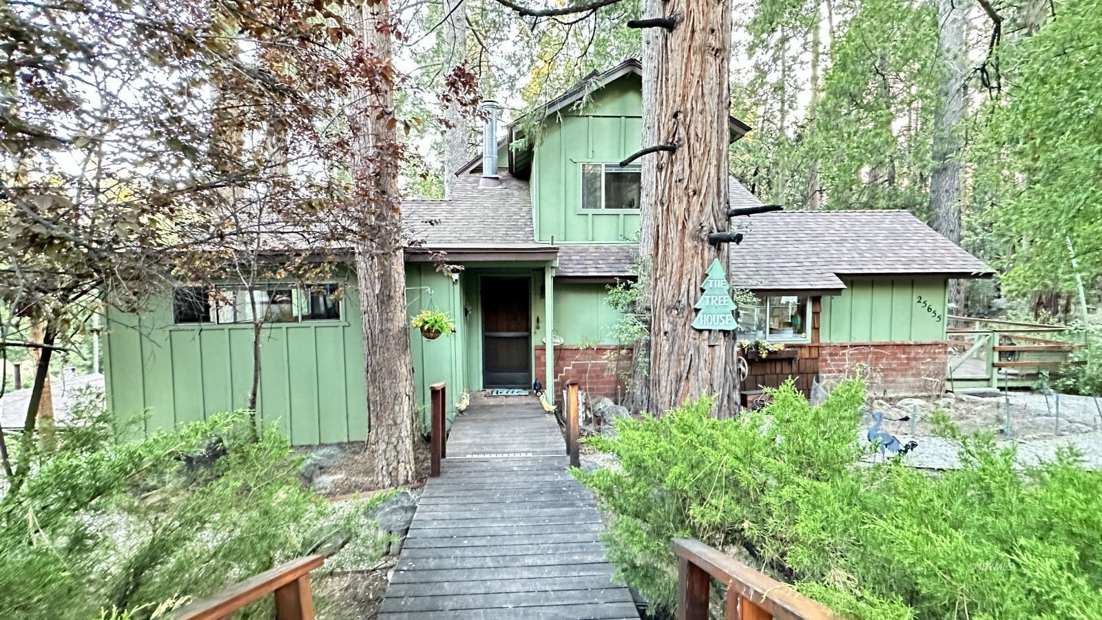 Property Photo 30