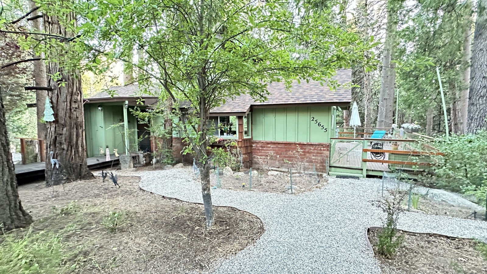 Property Photo 31