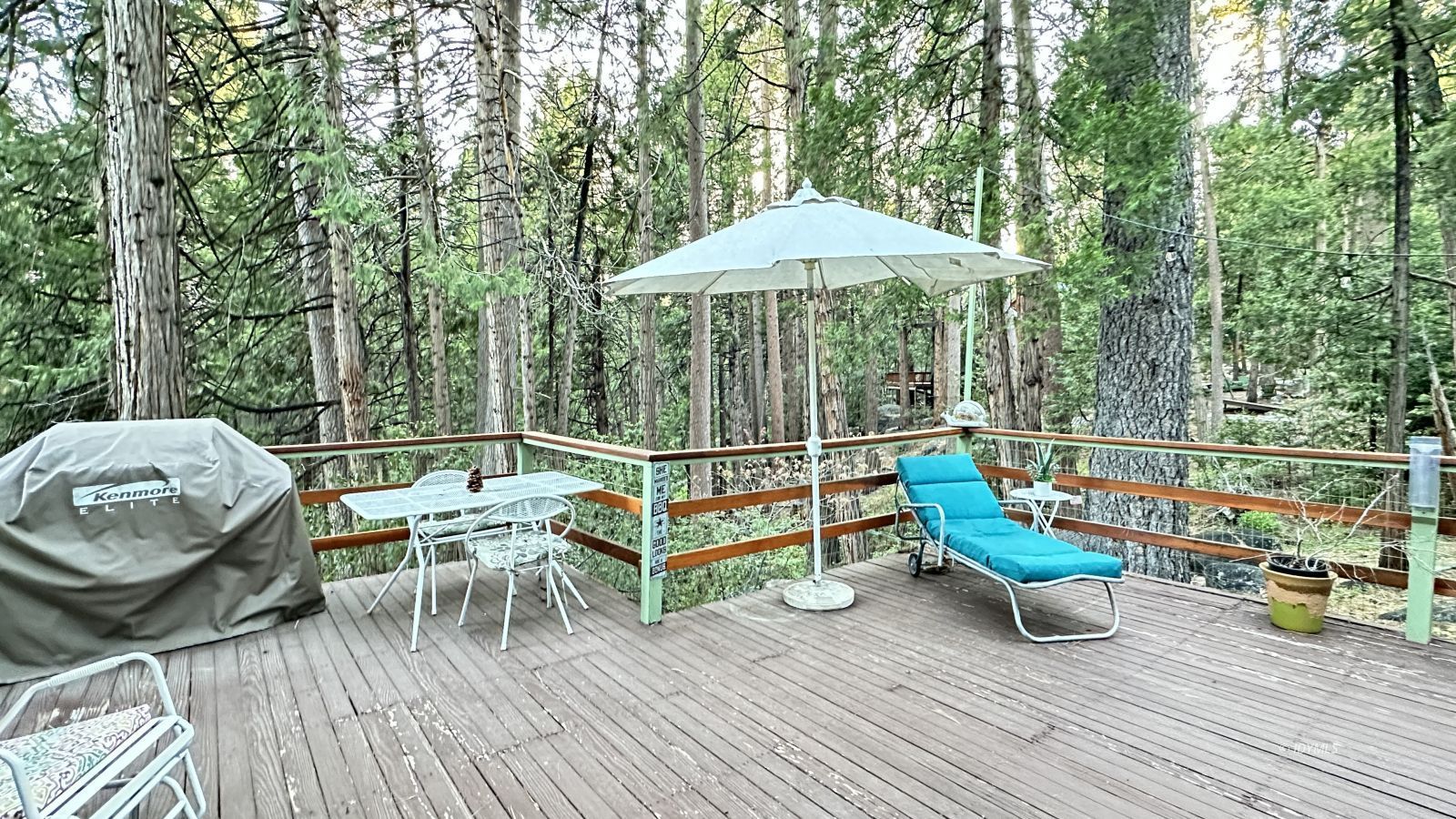 Property Photo 32