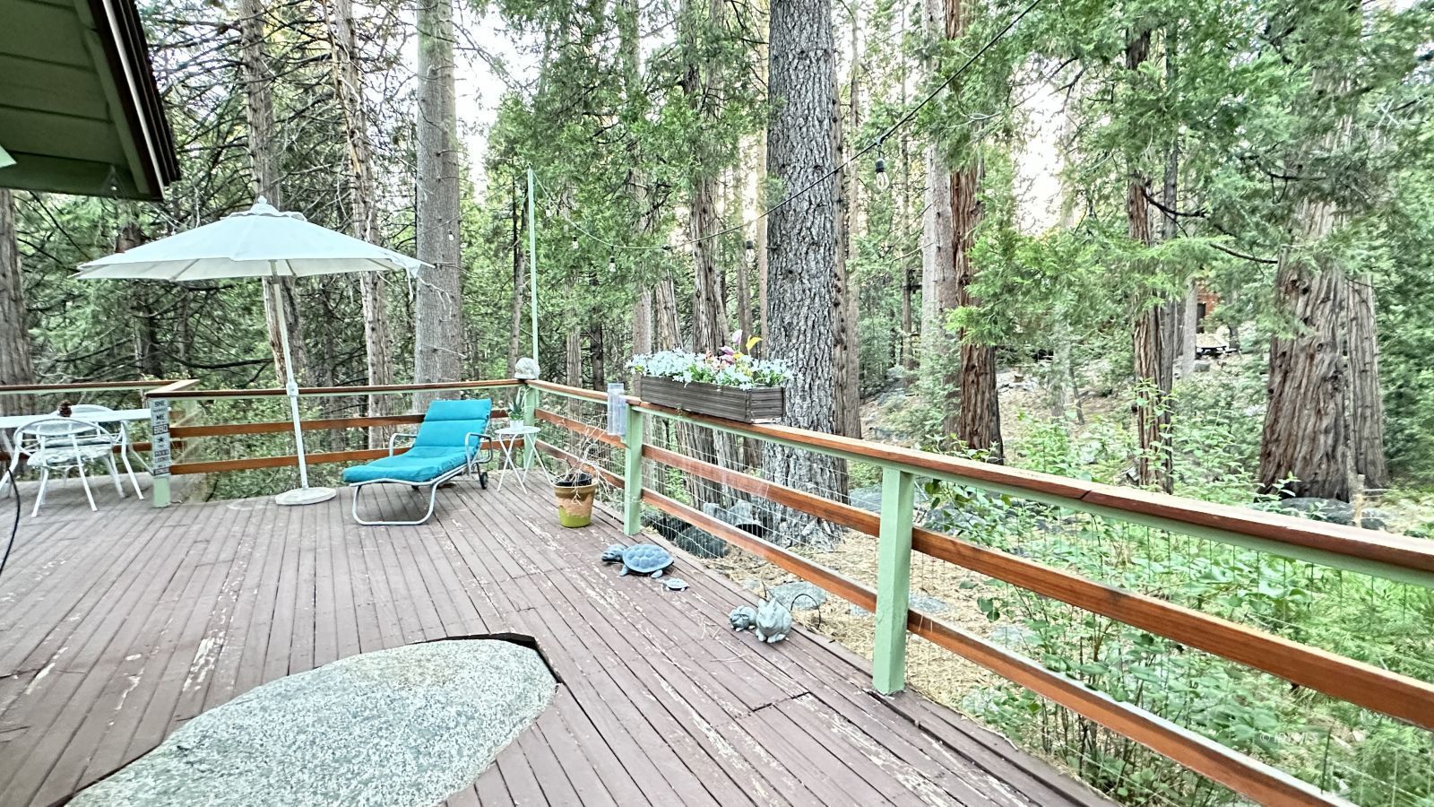 Property Photo 34