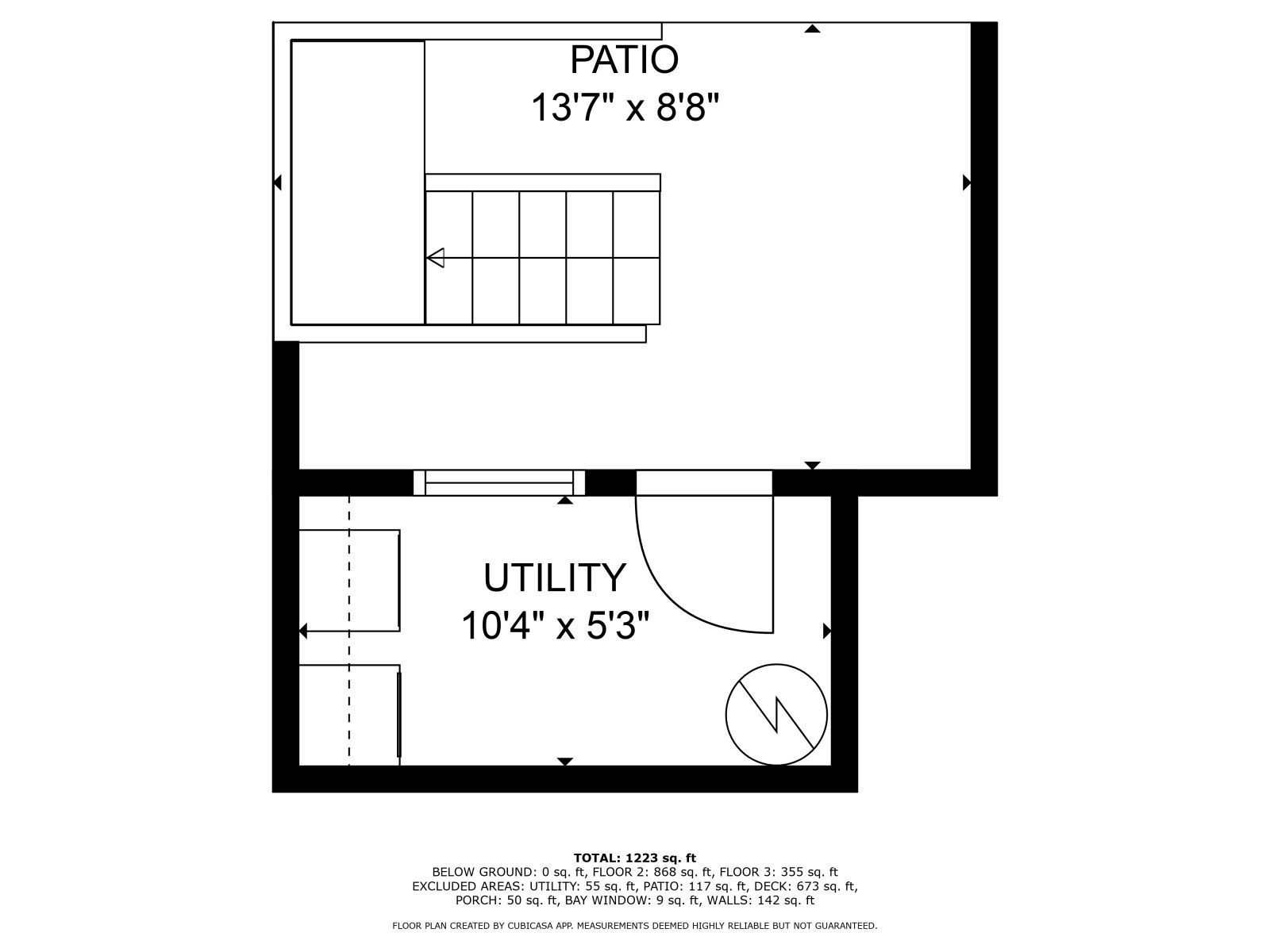 Property Photo 45