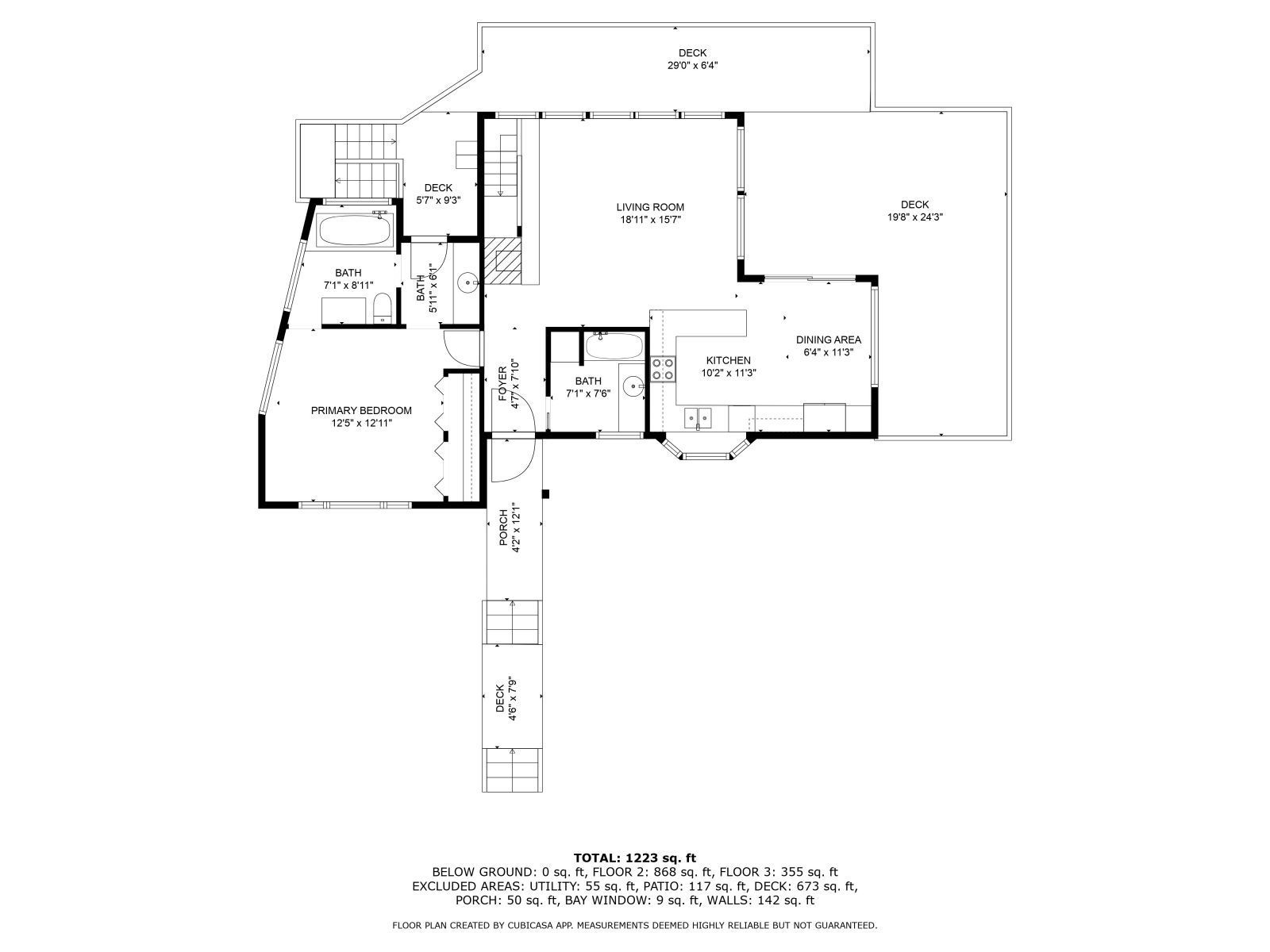 Property Photo 42