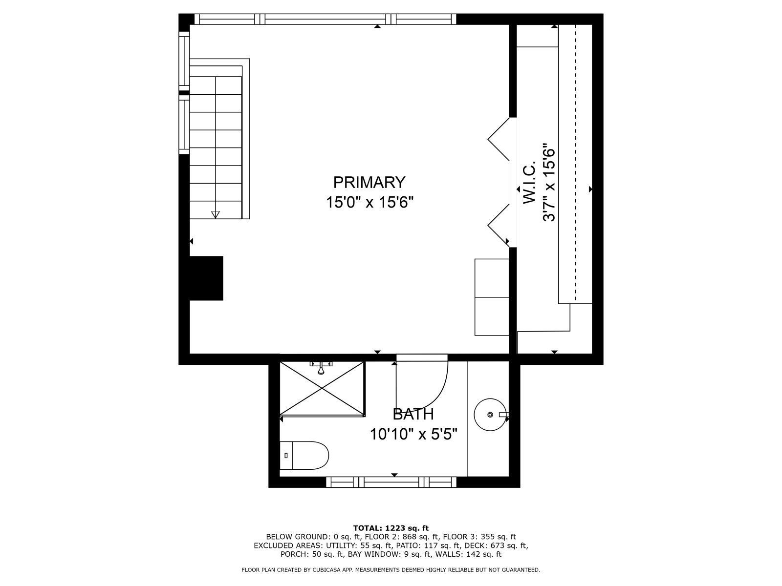 Property Photo 43