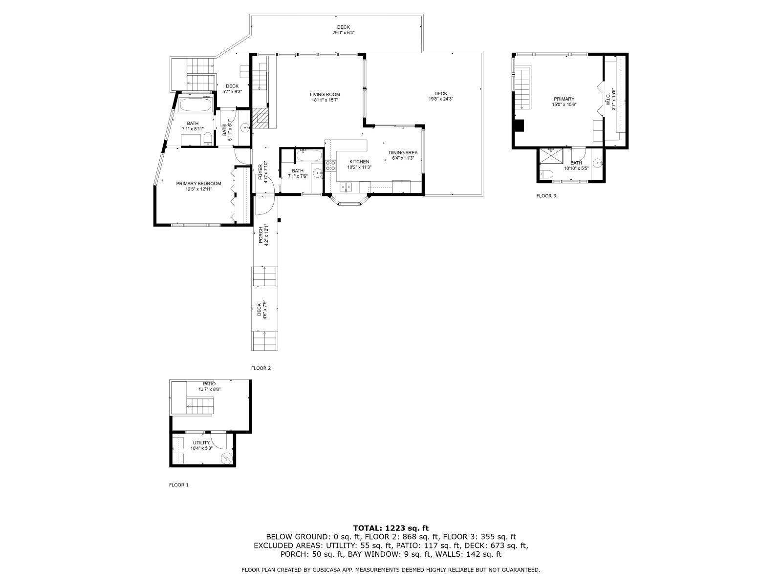 Property Photo 44