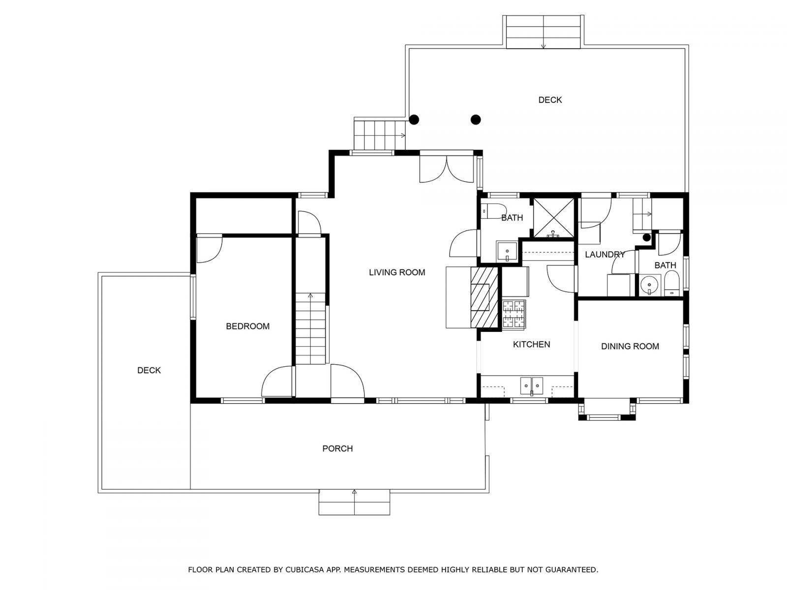 Property Photo 85