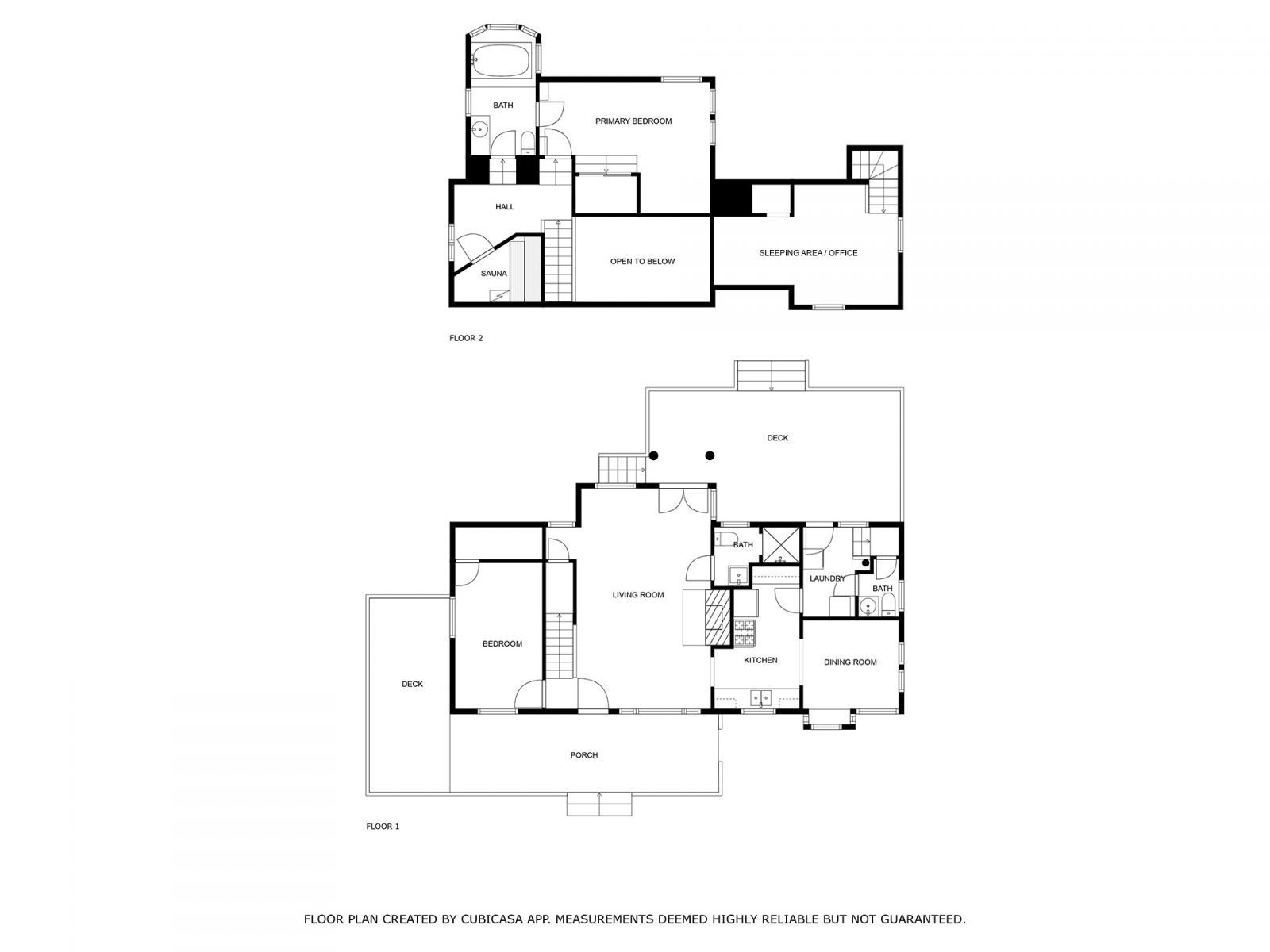 Property Photo 87