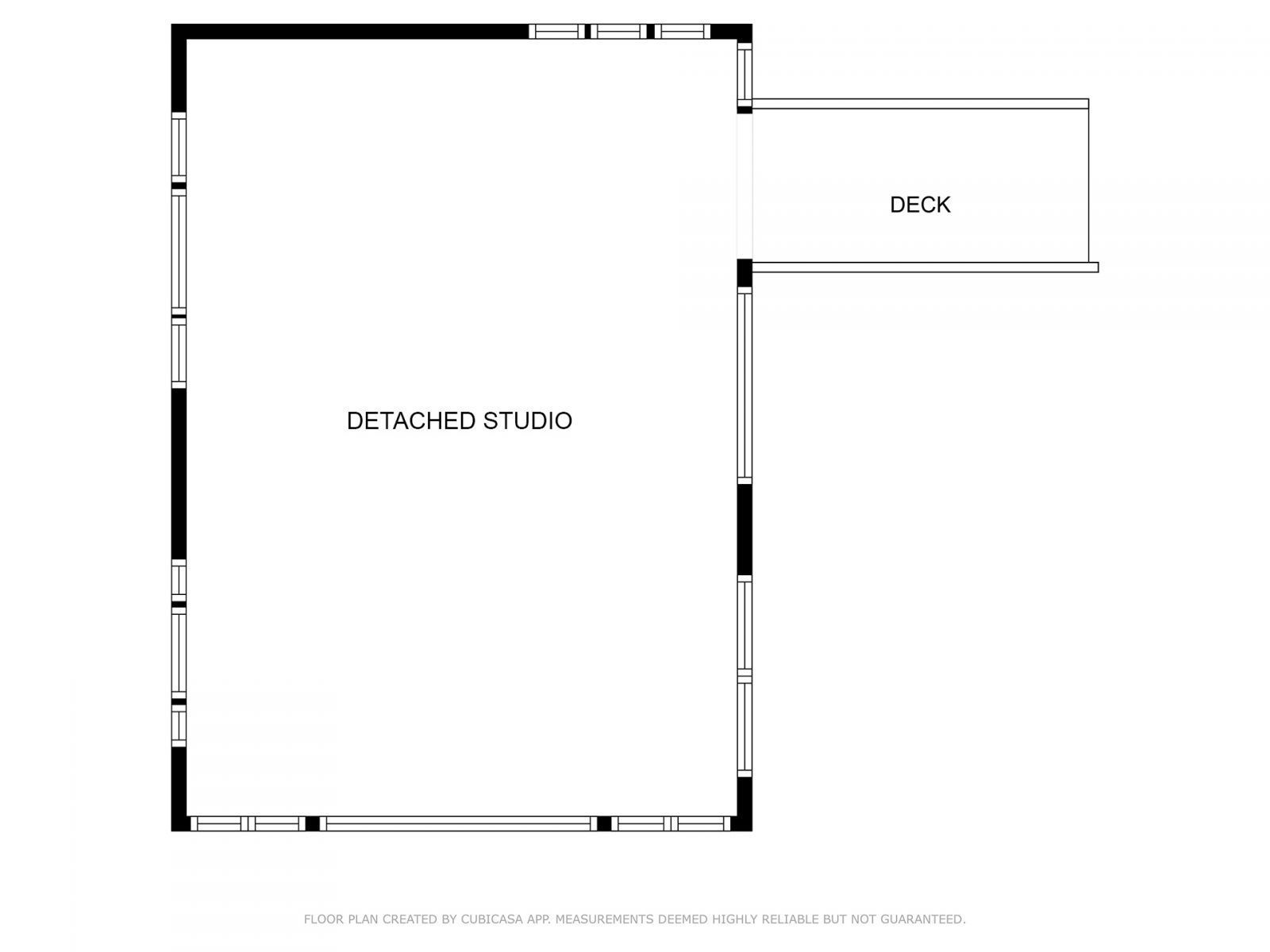 Property Photo 88