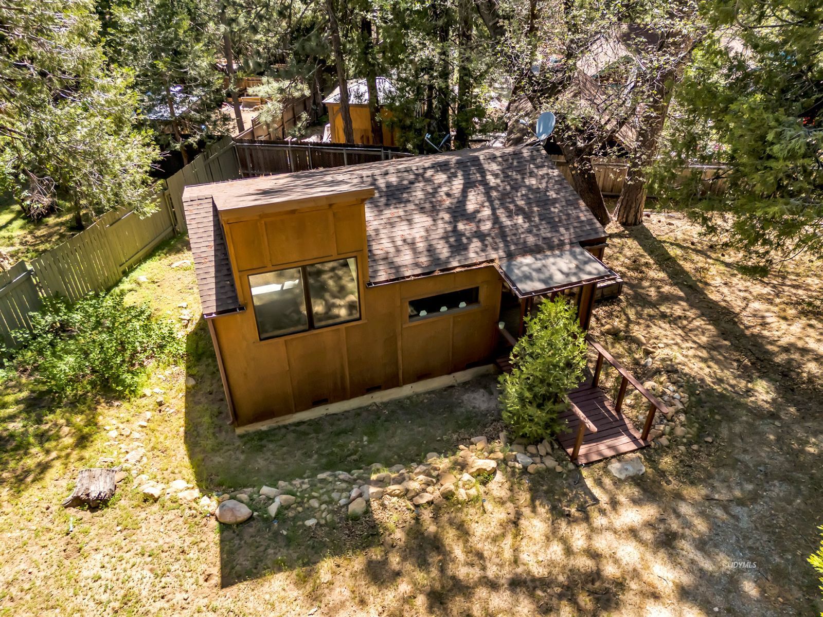 Property Photo 9