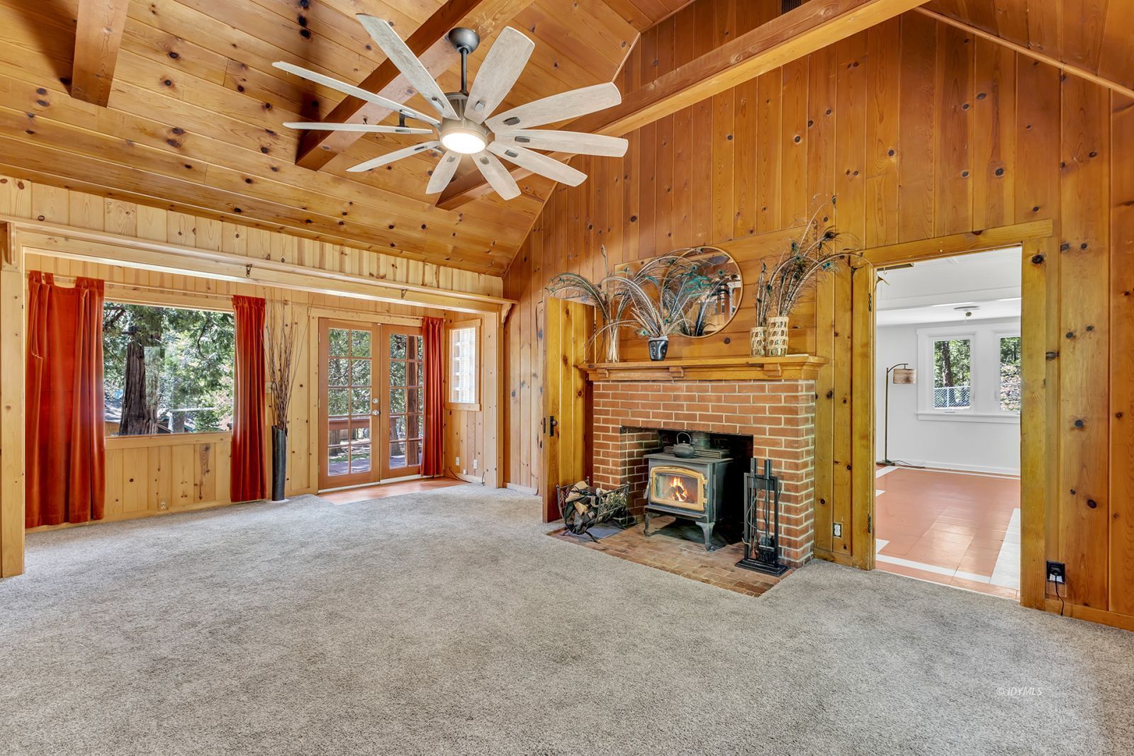 Property Photo 24