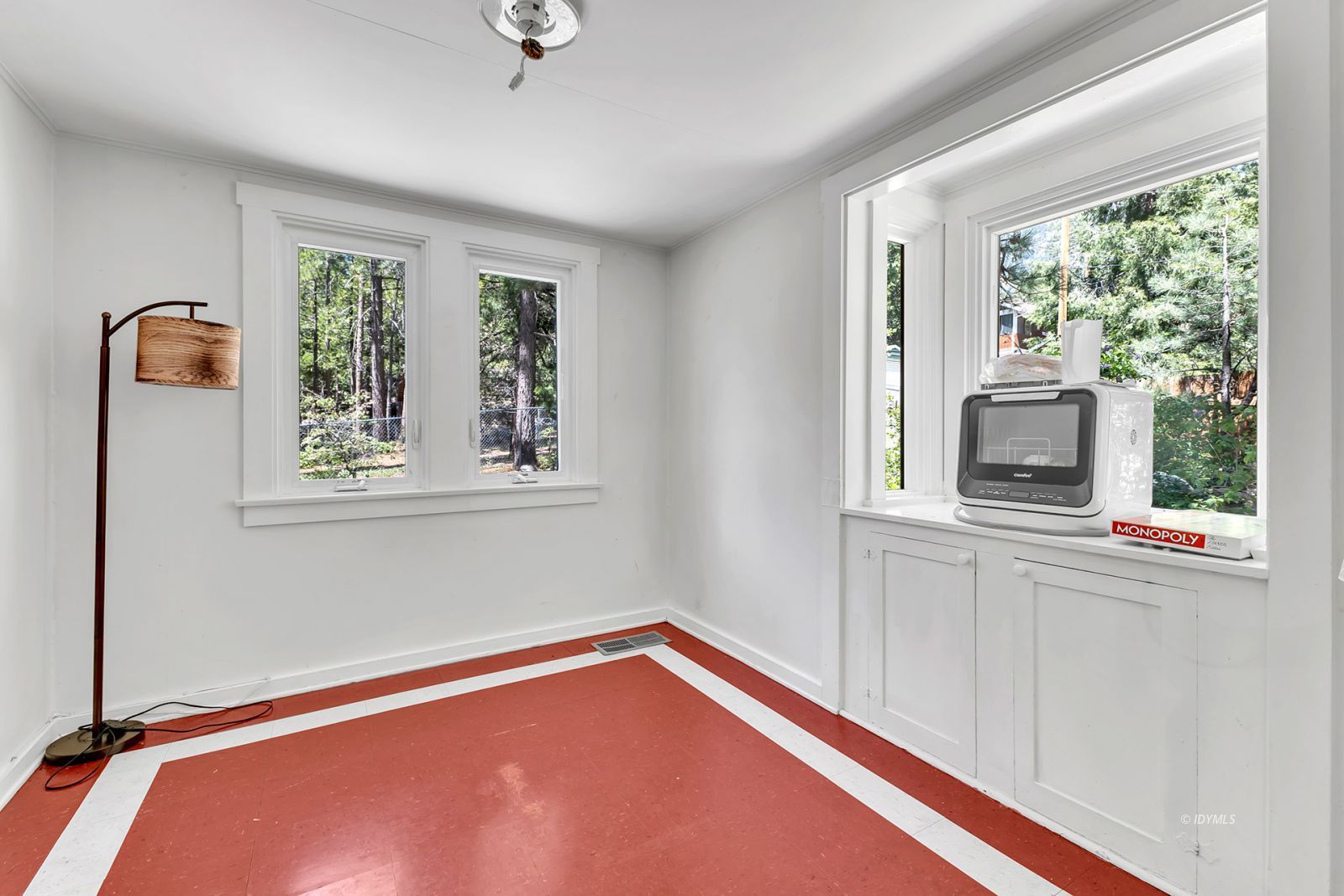 Property Photo 36