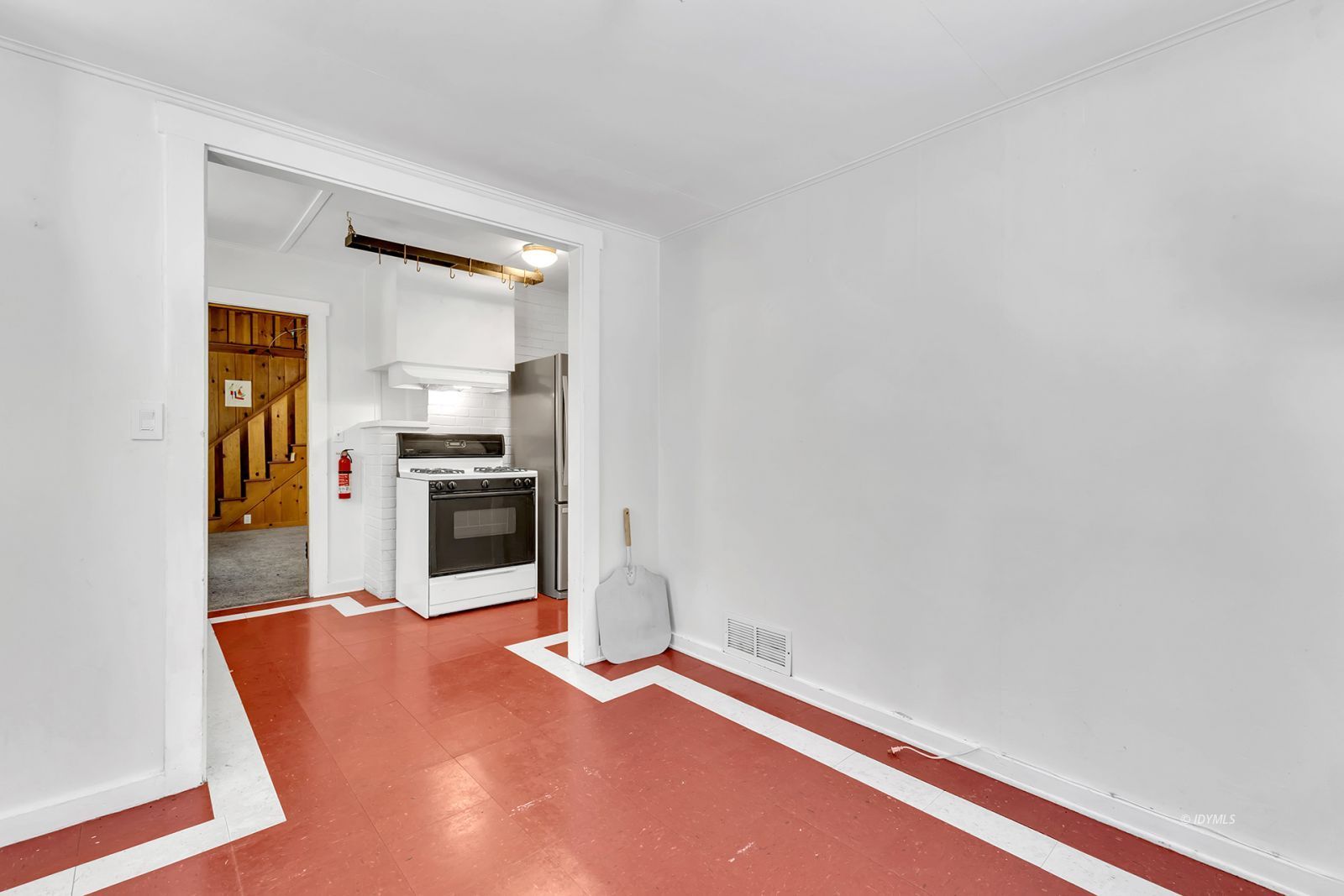 Property Photo 37