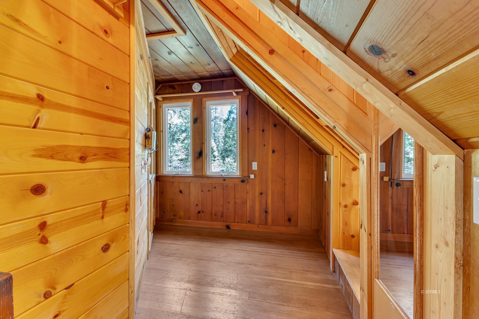 Property Photo 44