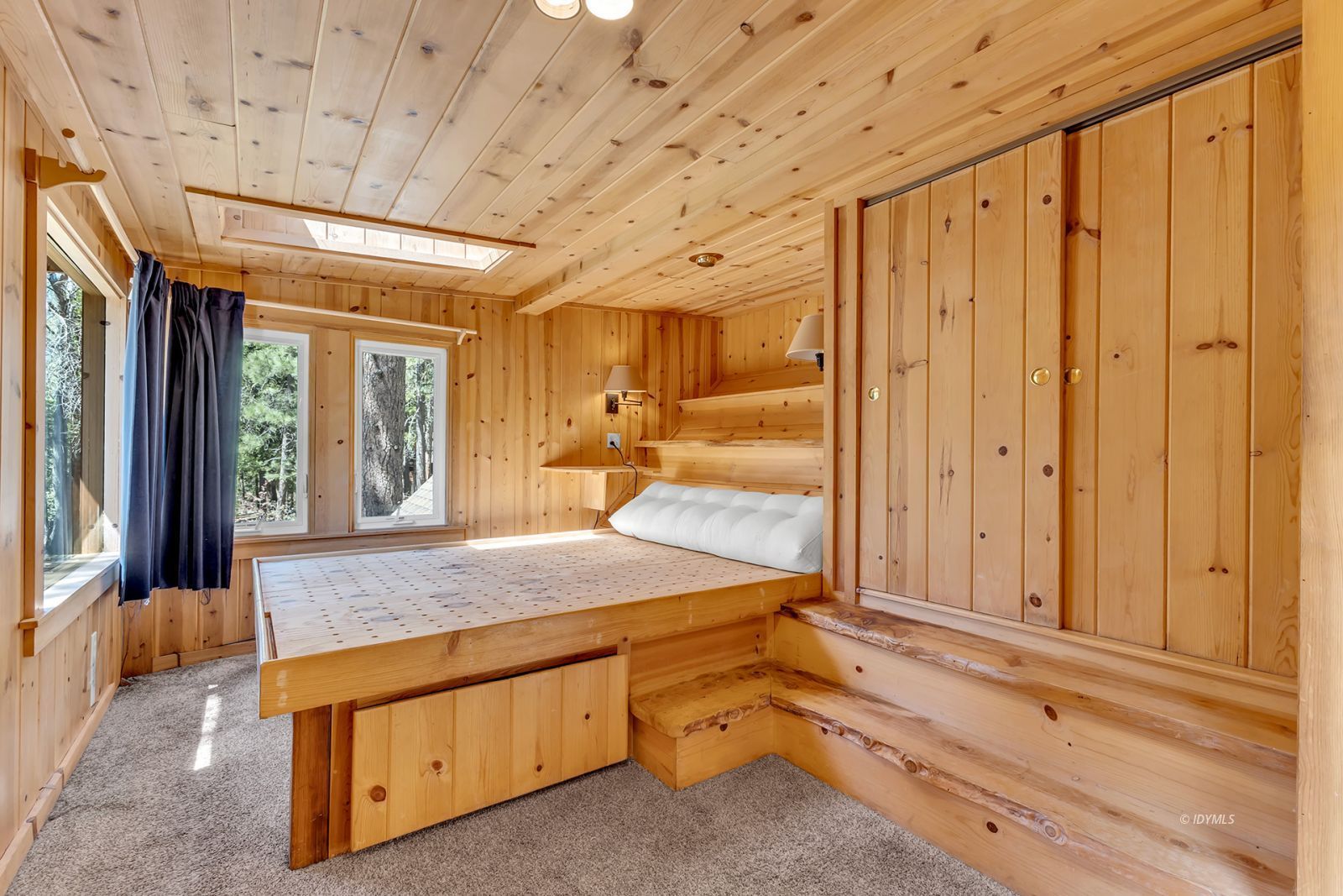 Property Photo 49