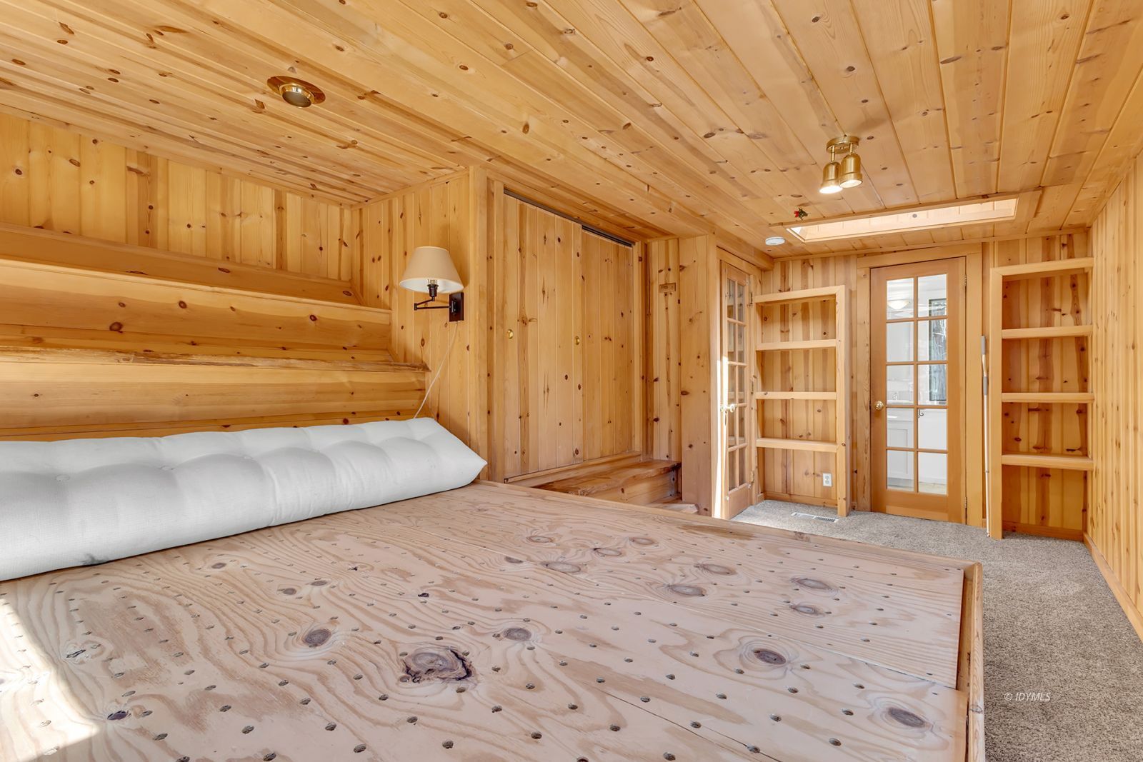 Property Photo 51