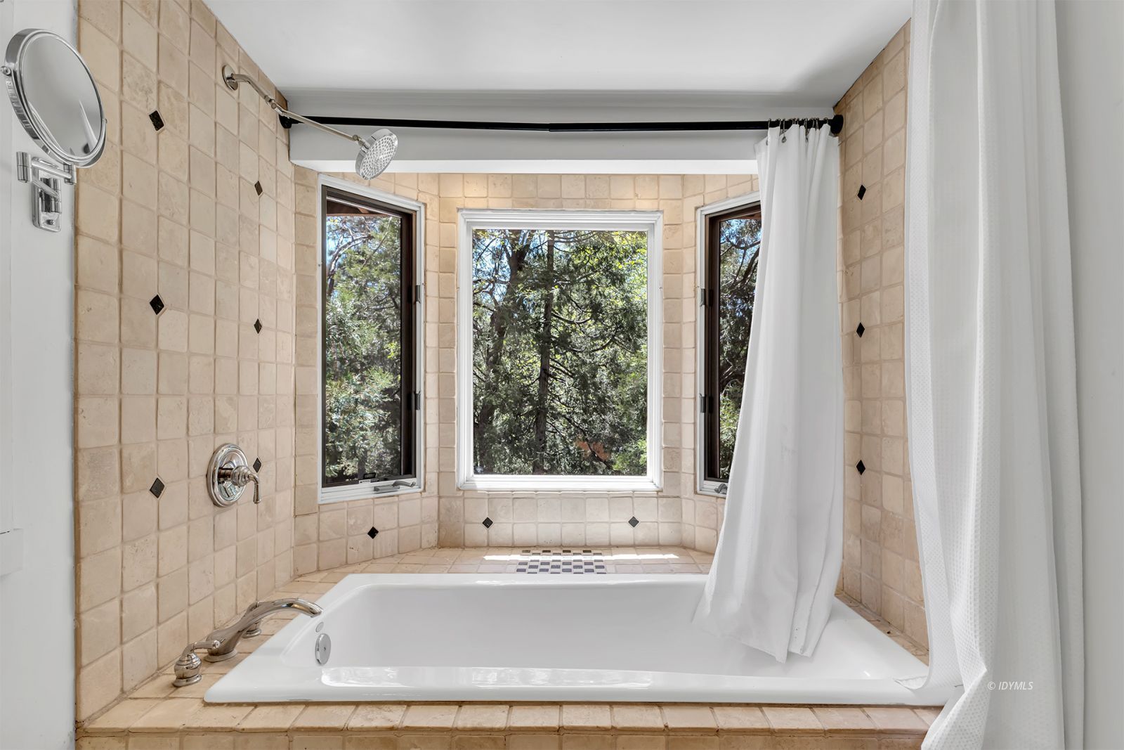 Property Photo 54