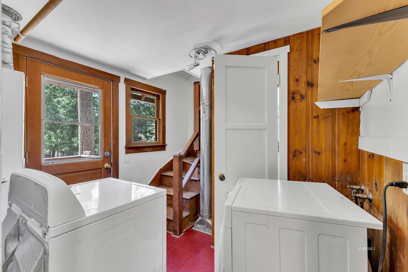 Property Photo 55