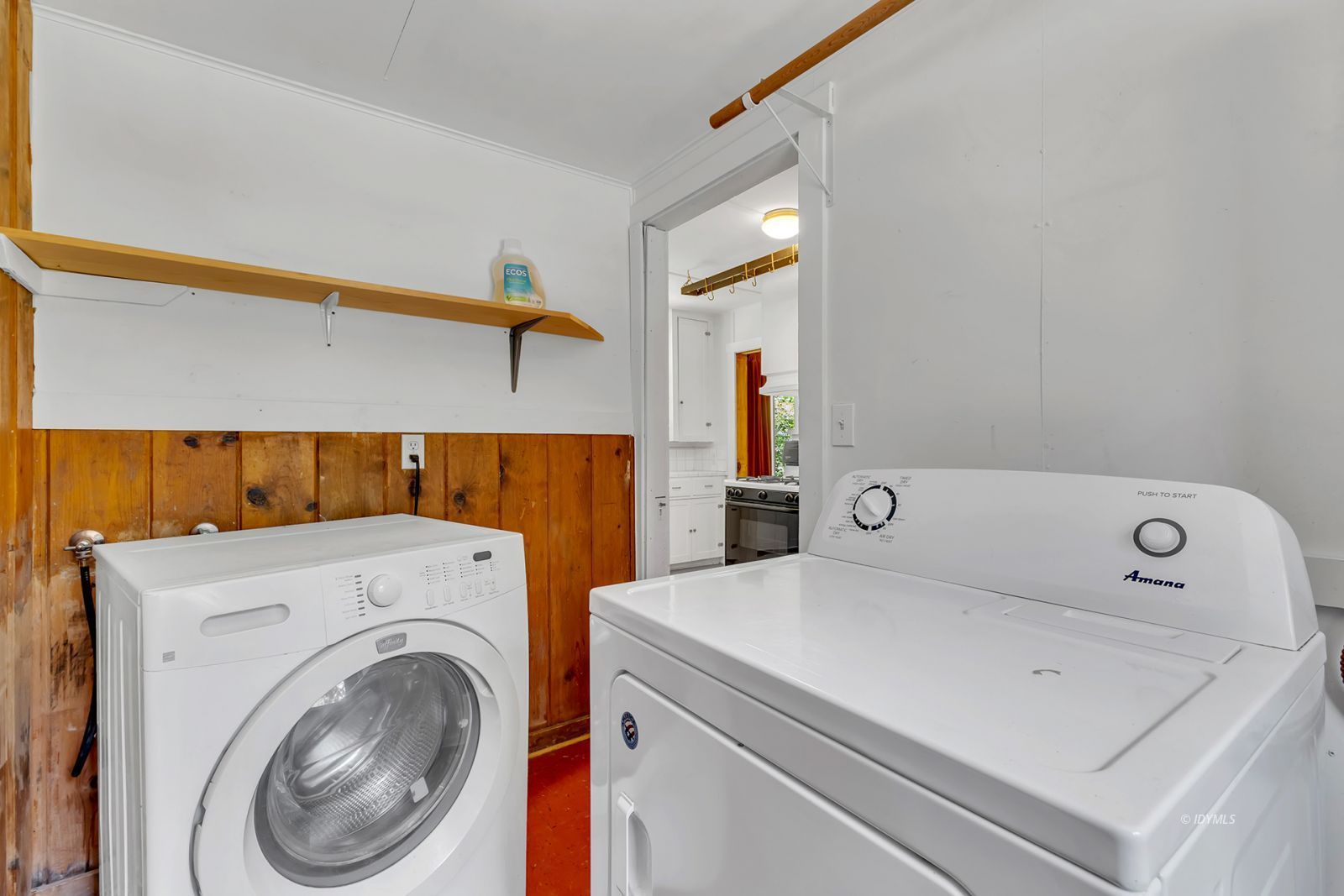 Property Photo 56