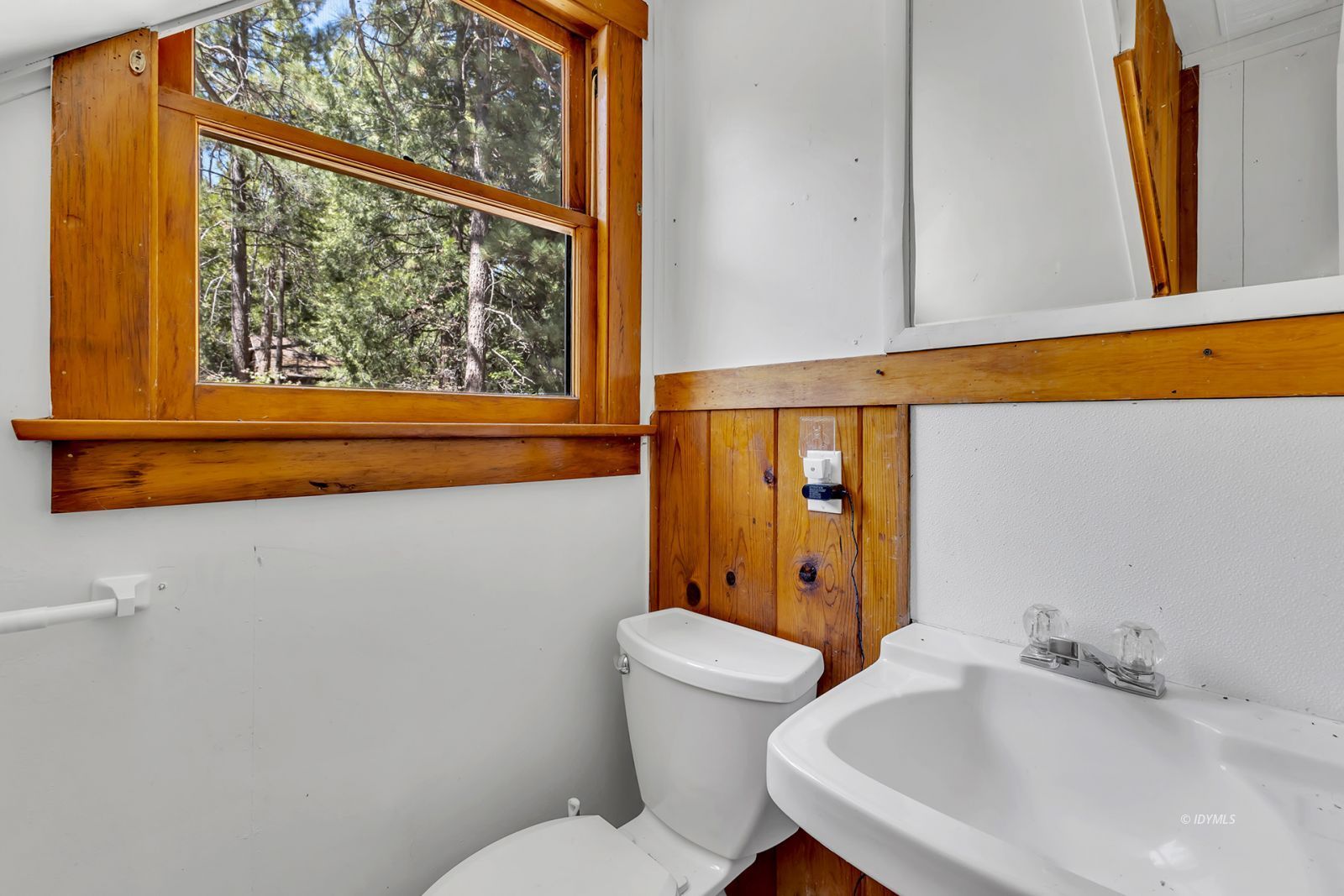 Property Photo 57